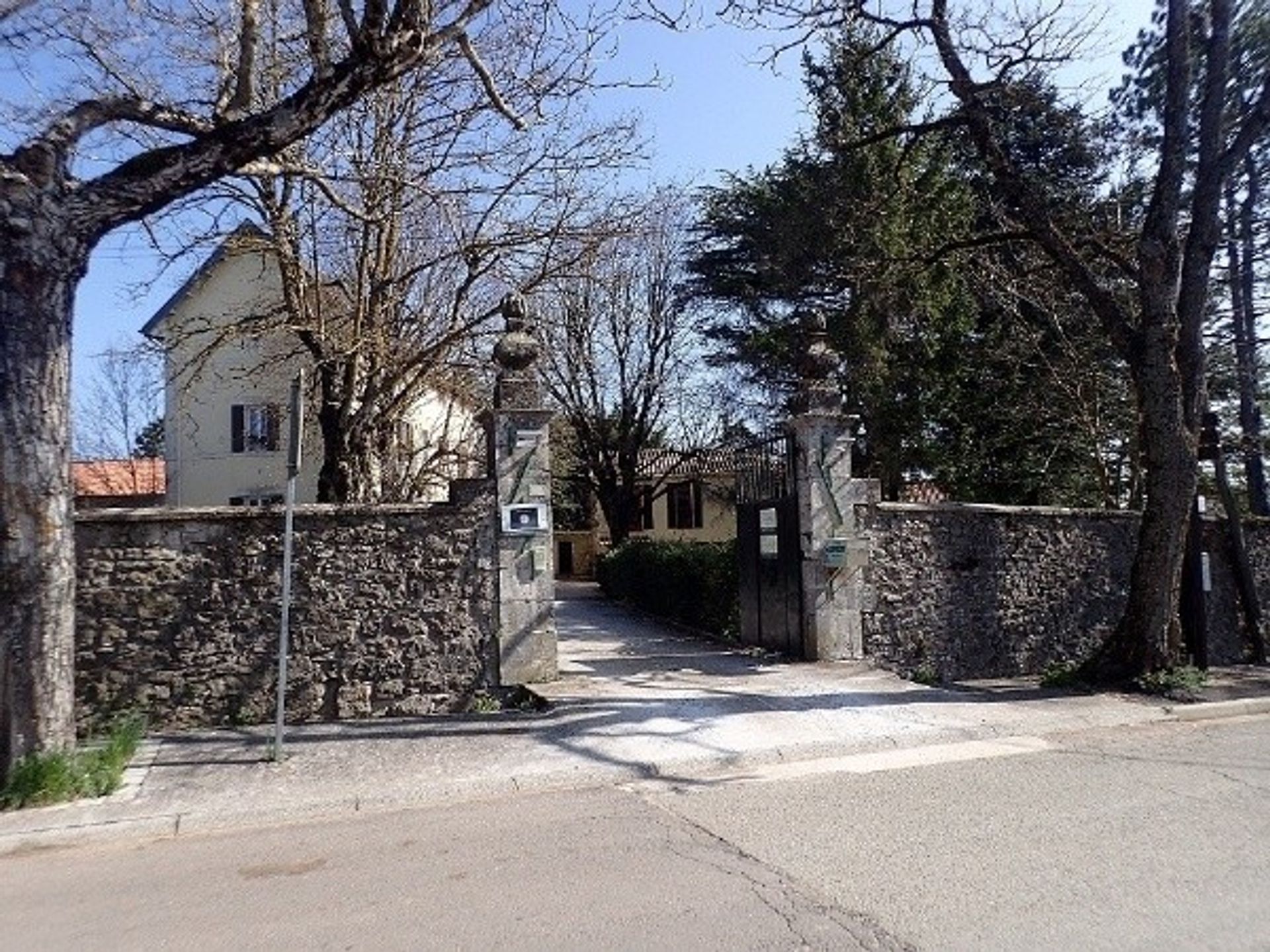 rumah dalam Beziers, Languedoc-Roussillon 10082211