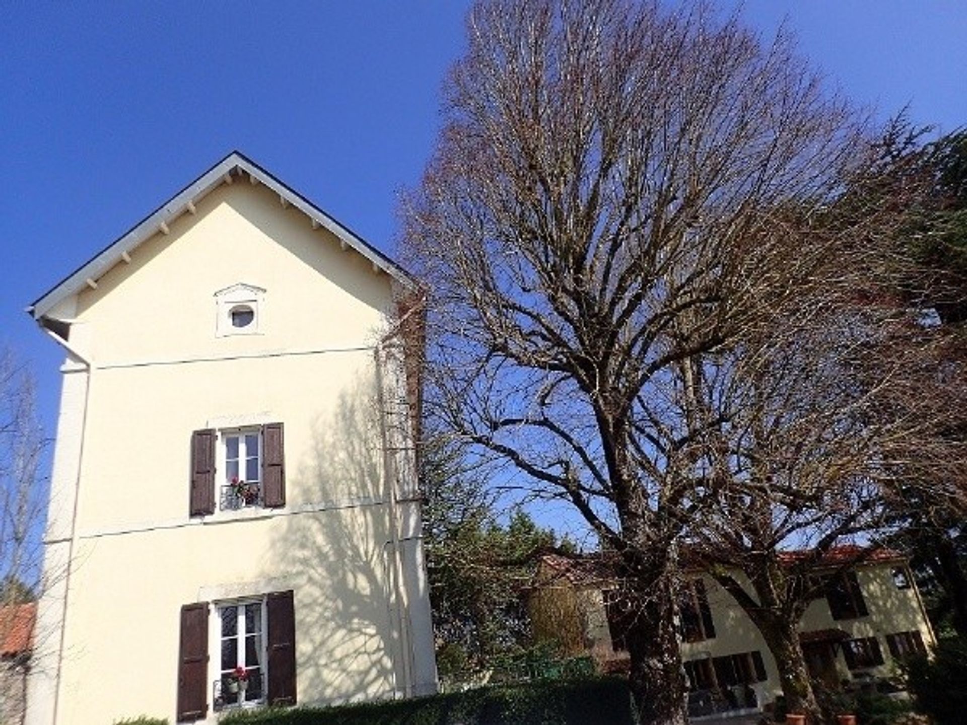 casa en Beziers, Languedoc-Roussillon 10082211