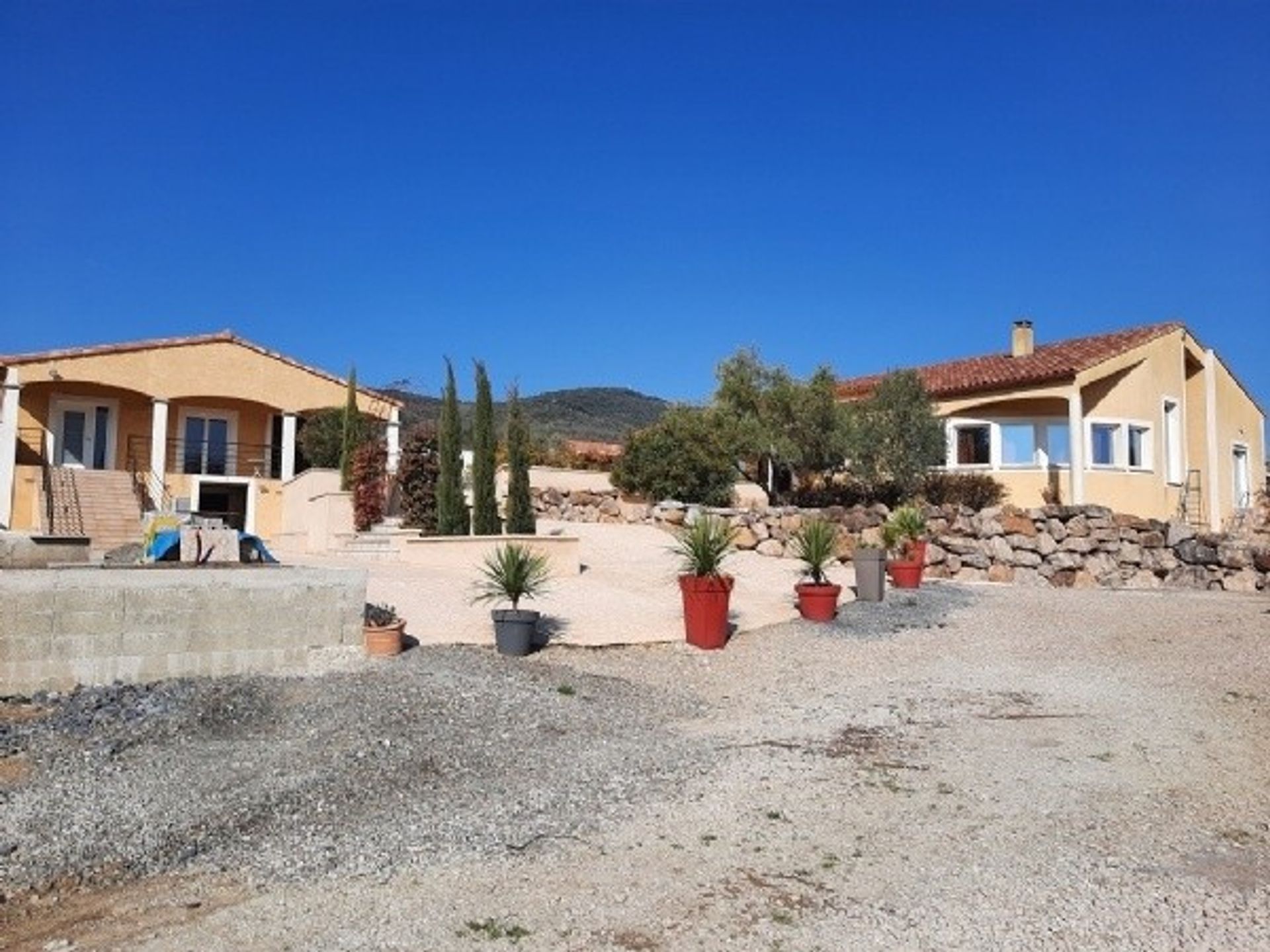 Casa nel Beziers, Languedoc-Roussillon 10082212