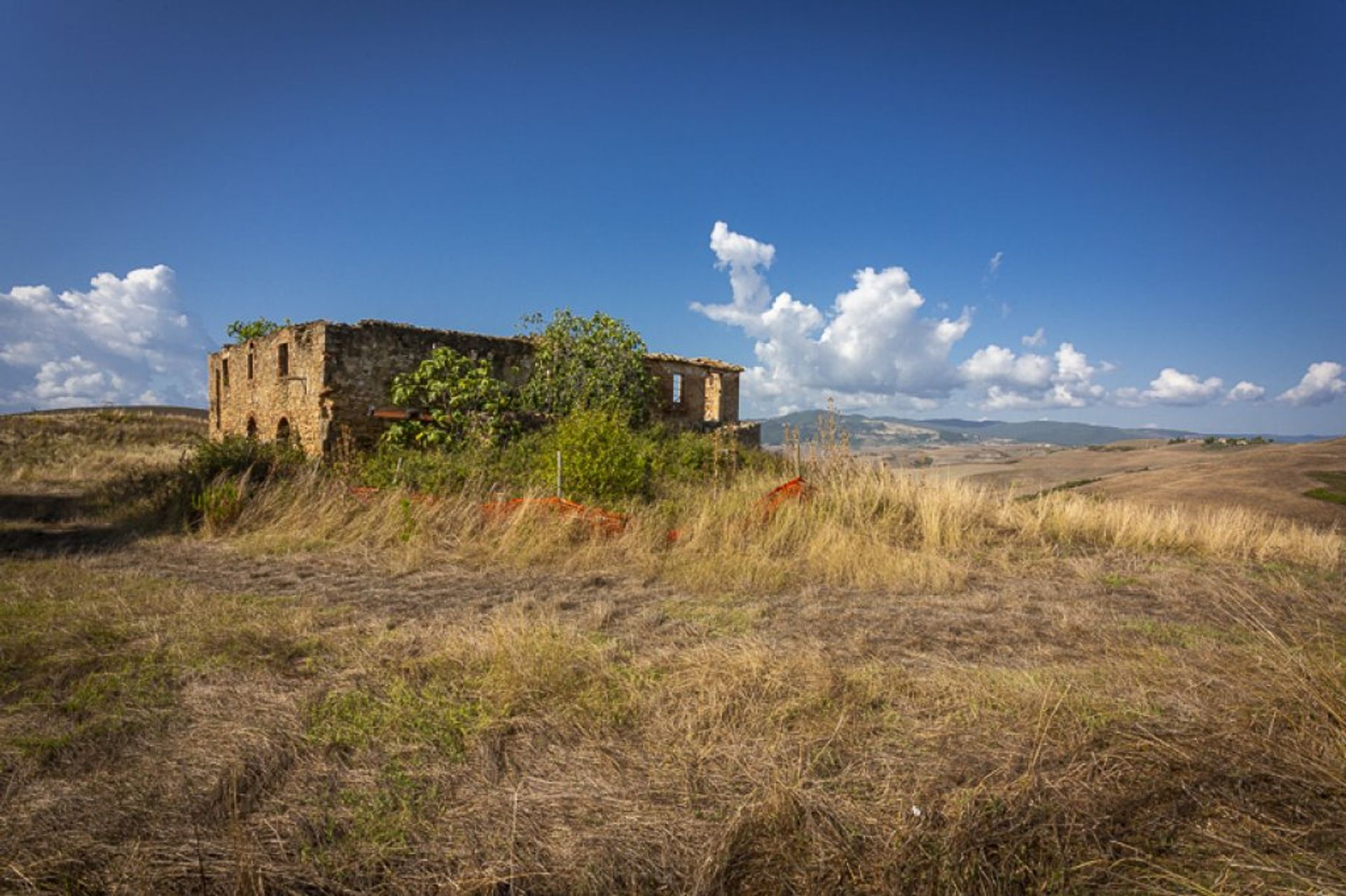 Кондоминиум в Pisa, Tuscany 10082230