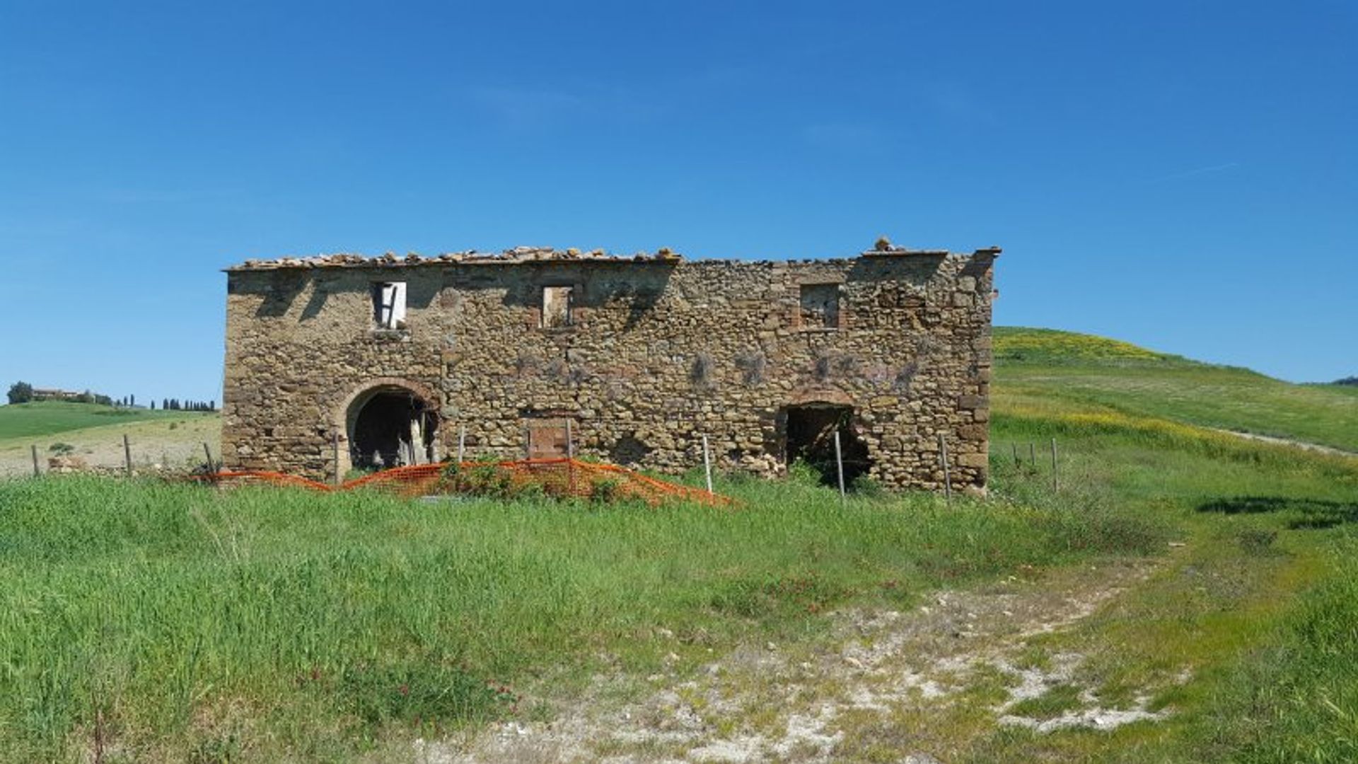 Kondominium di Pisa, Tuscany 10082230