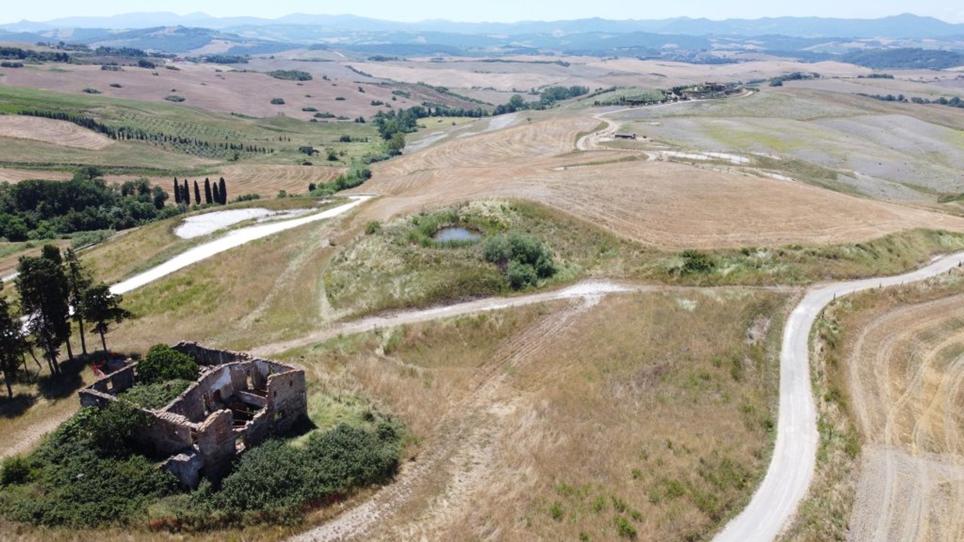 Συγκυριαρχία σε Pisa, Tuscany 10082230