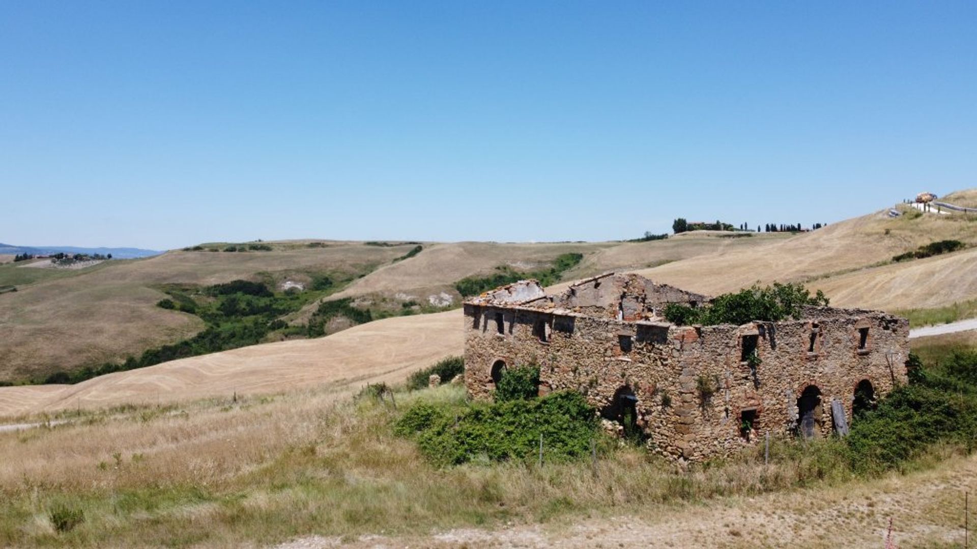 Συγκυριαρχία σε Pisa, Tuscany 10082230