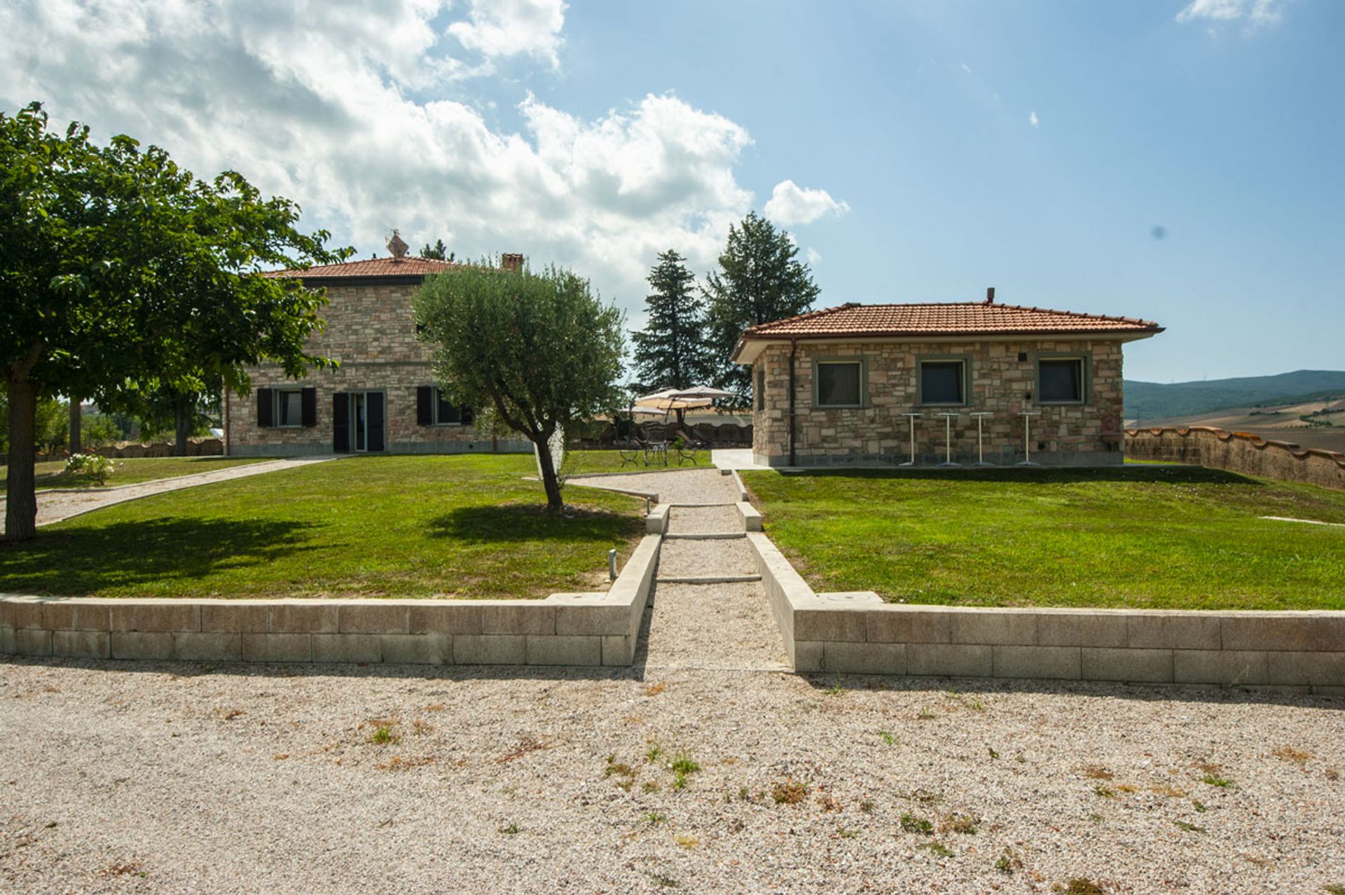 House in Pisa, Tuscany 10082243