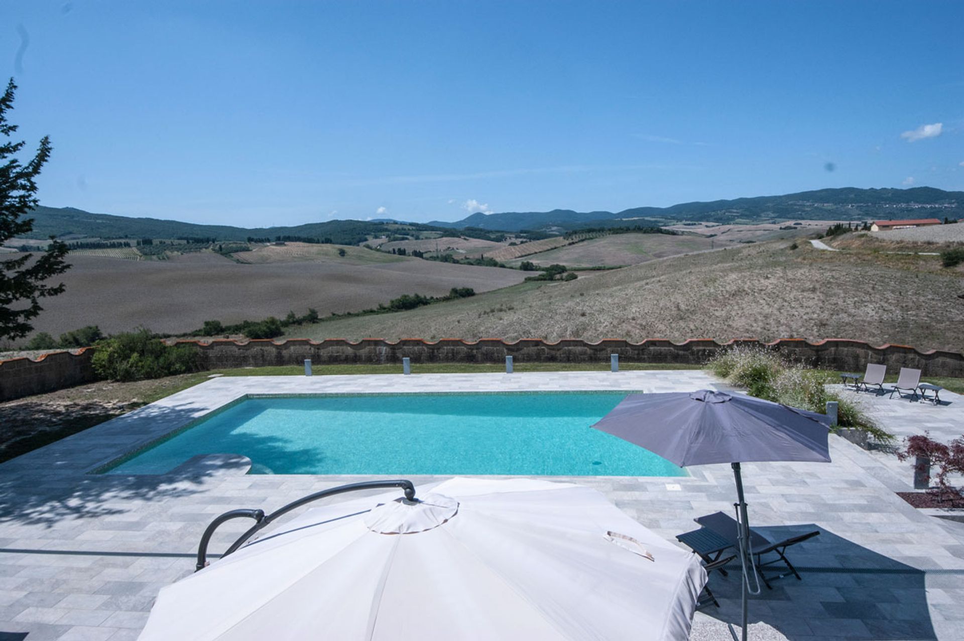 Casa nel Laiatico, Tuscany 10082243