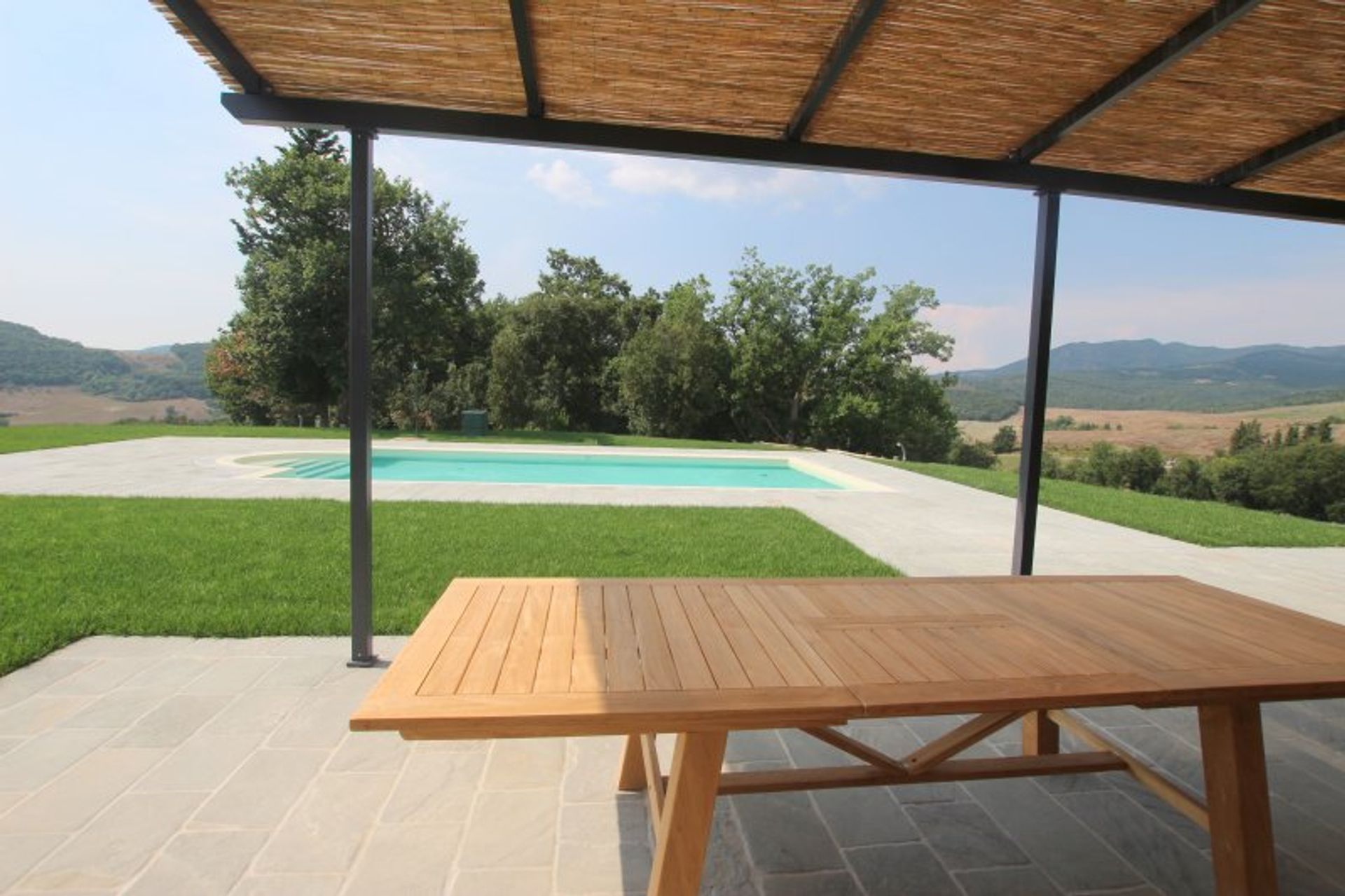 Huis in Montecatini, Tuscany 10082260