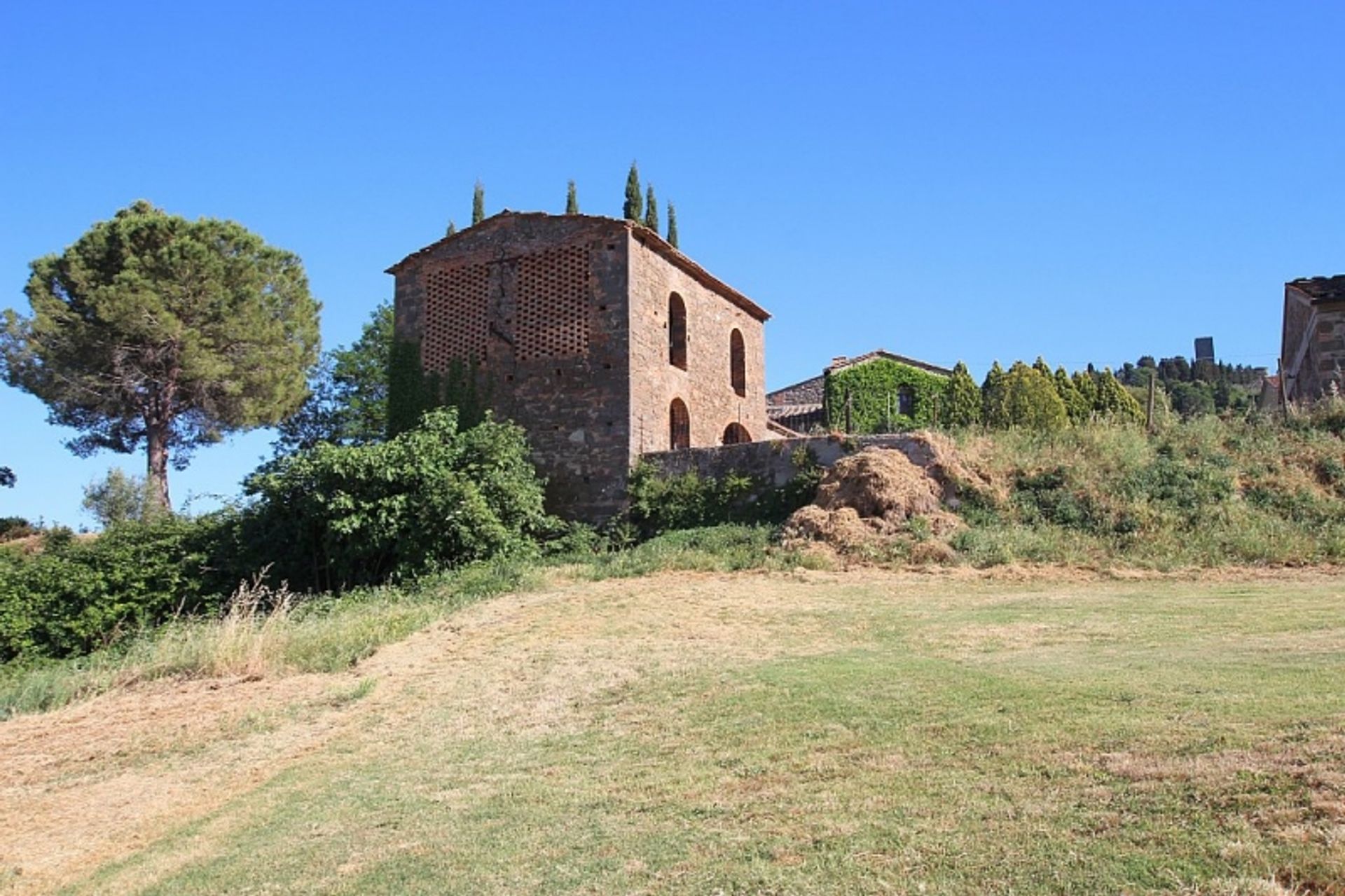 Andere im Montecatini, Toskana 10082285