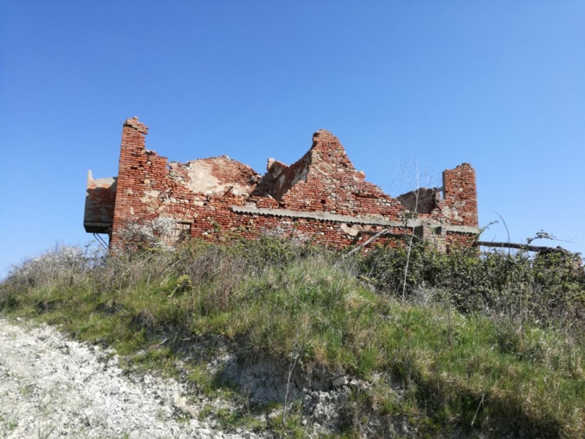 Condominium dans Pisa, Tuscany 10082290