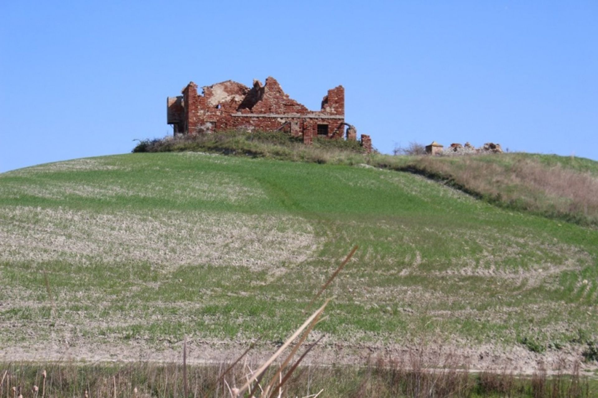 Ejerlejlighed i Cedri, Toscana 10082290