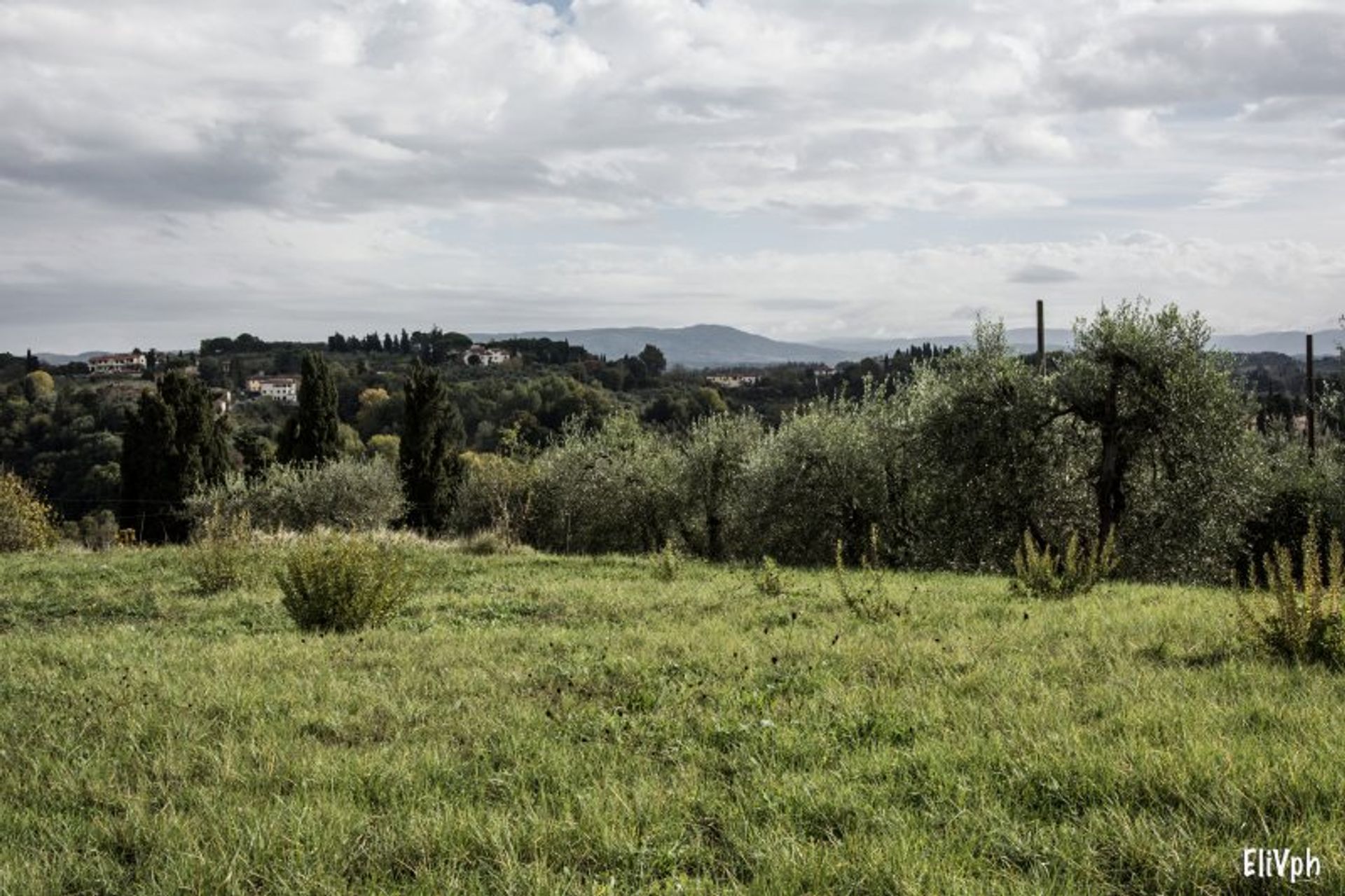 σπίτι σε Pisa, Tuscany 10082291