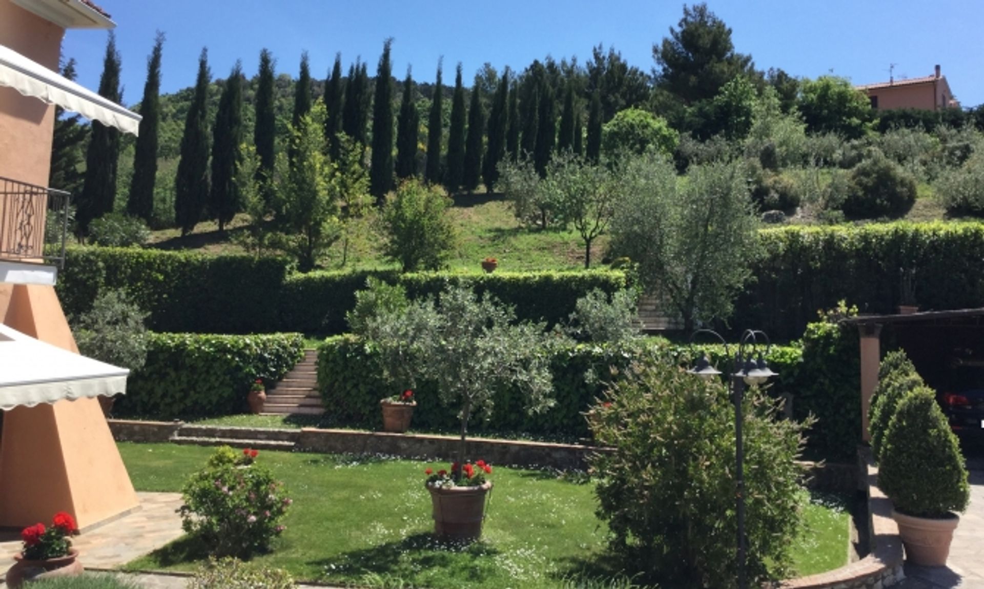 House in Pisa, Tuscany 10082299