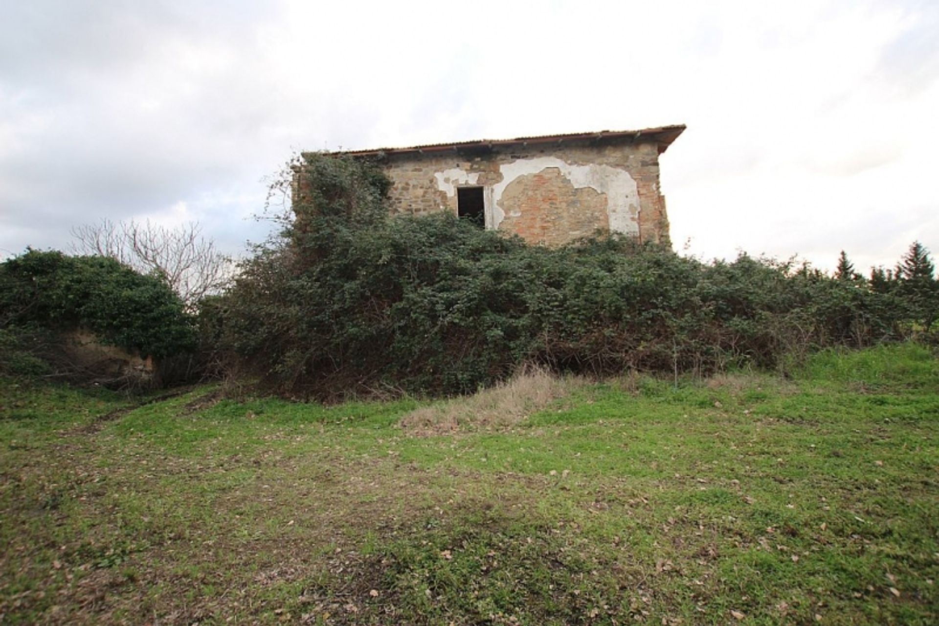 rumah dalam Pisa, Tuscany 10082299