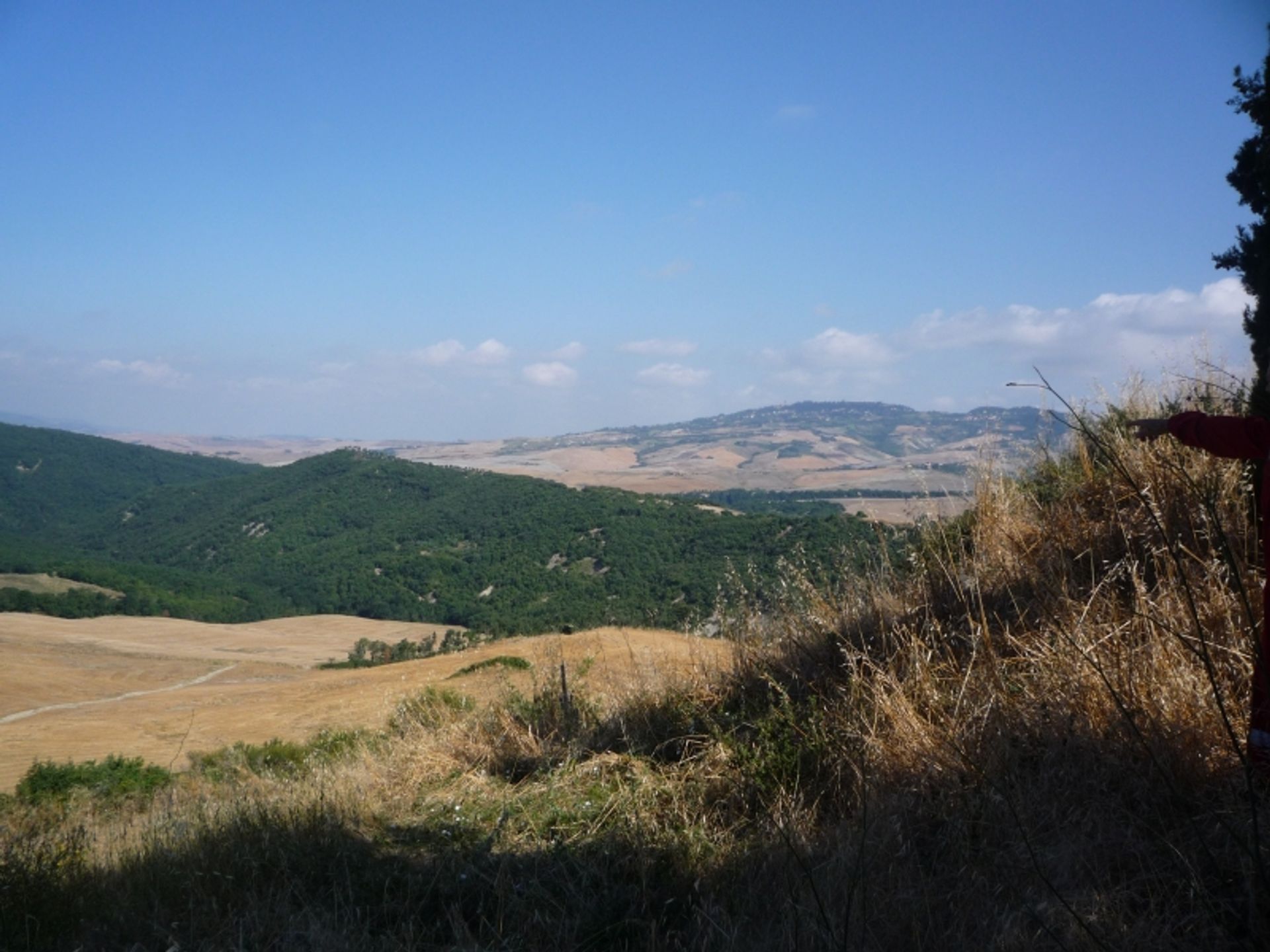 Casa nel Volterra, Toscana 10082304