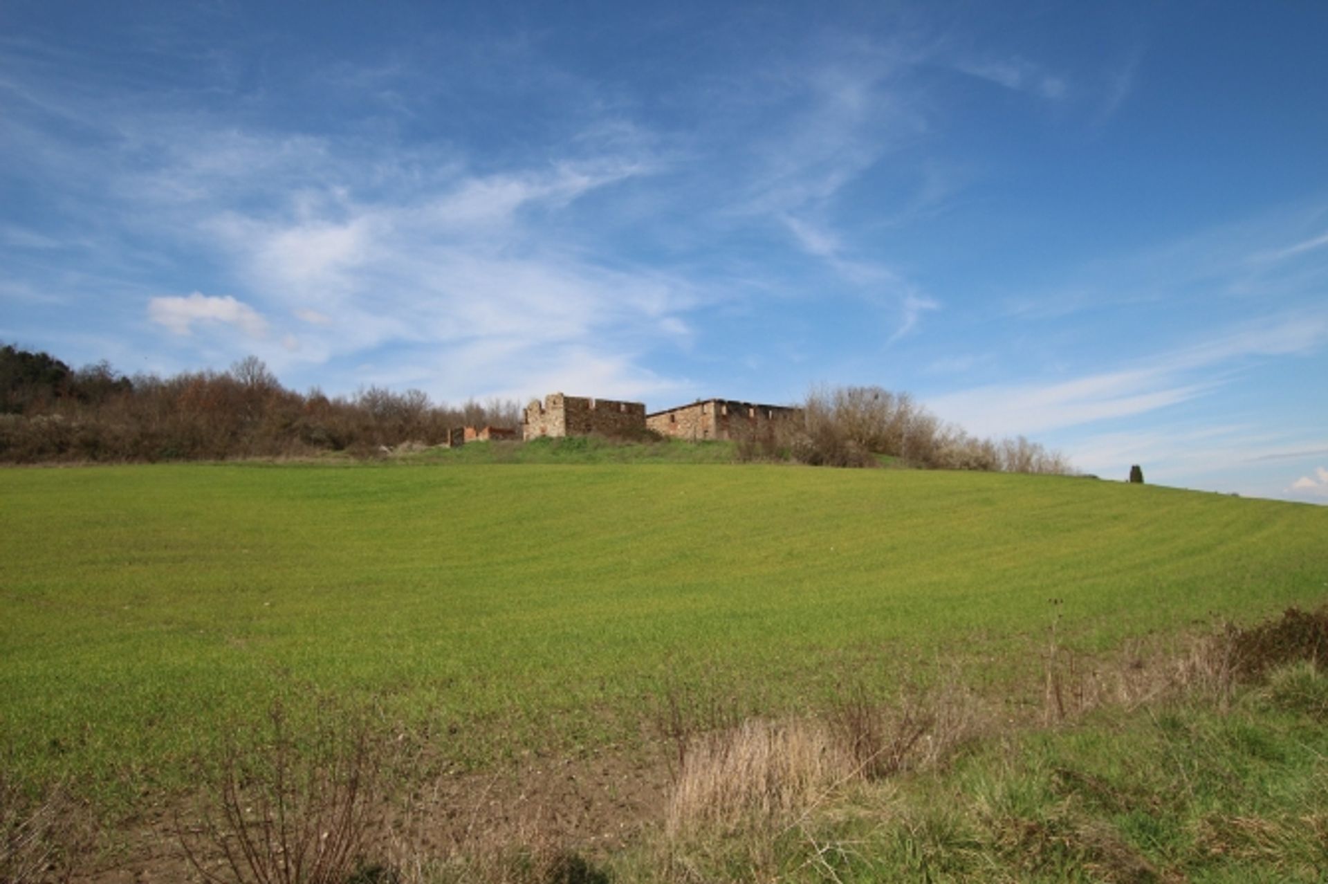 casa en Pisa, Tuscany 10082310