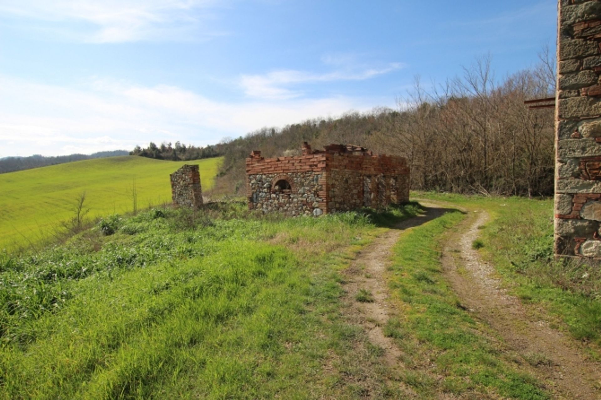 casa en Pisa, Tuscany 10082310