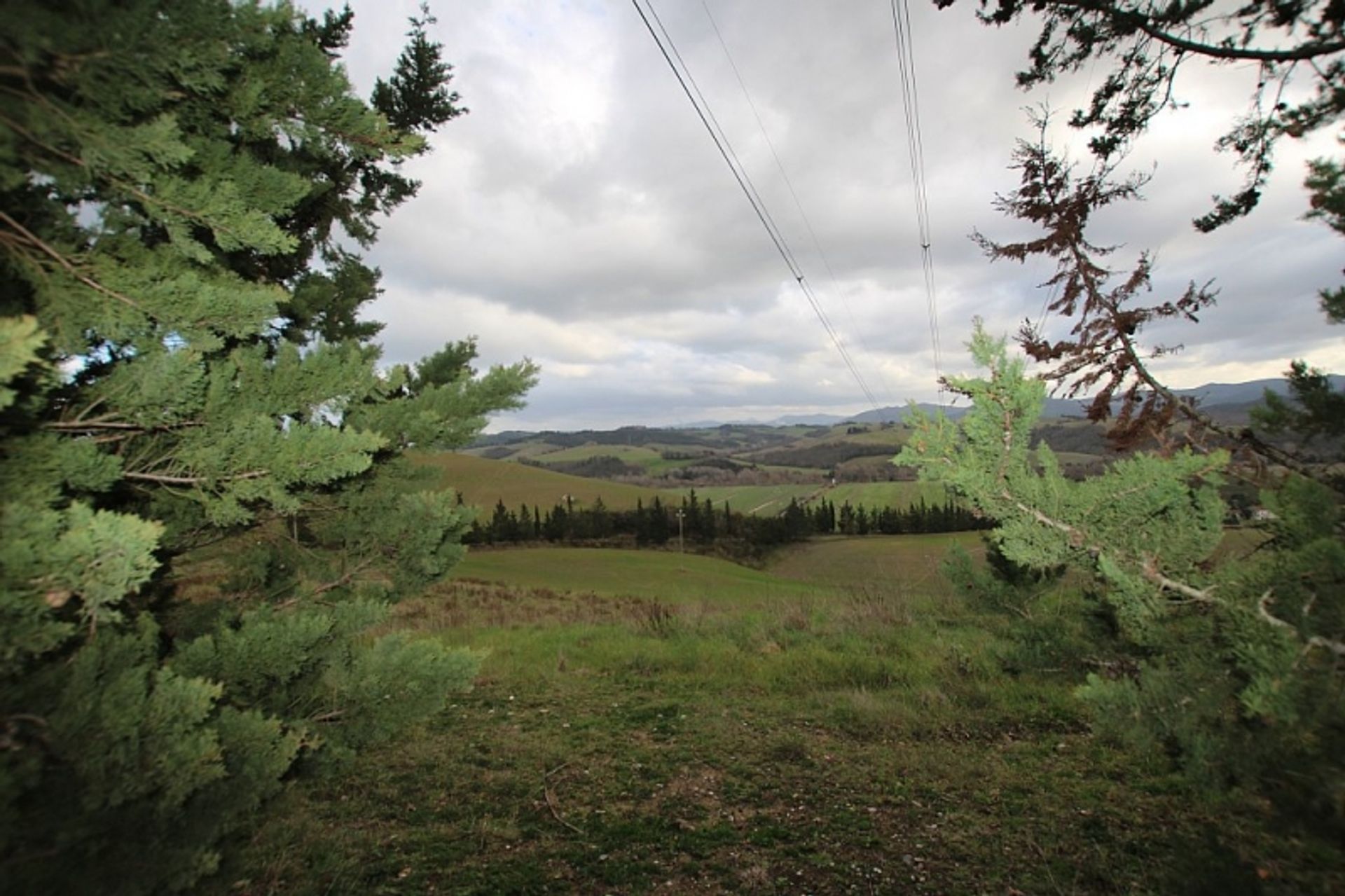 loger dans Montecatini, Toscane 10082311