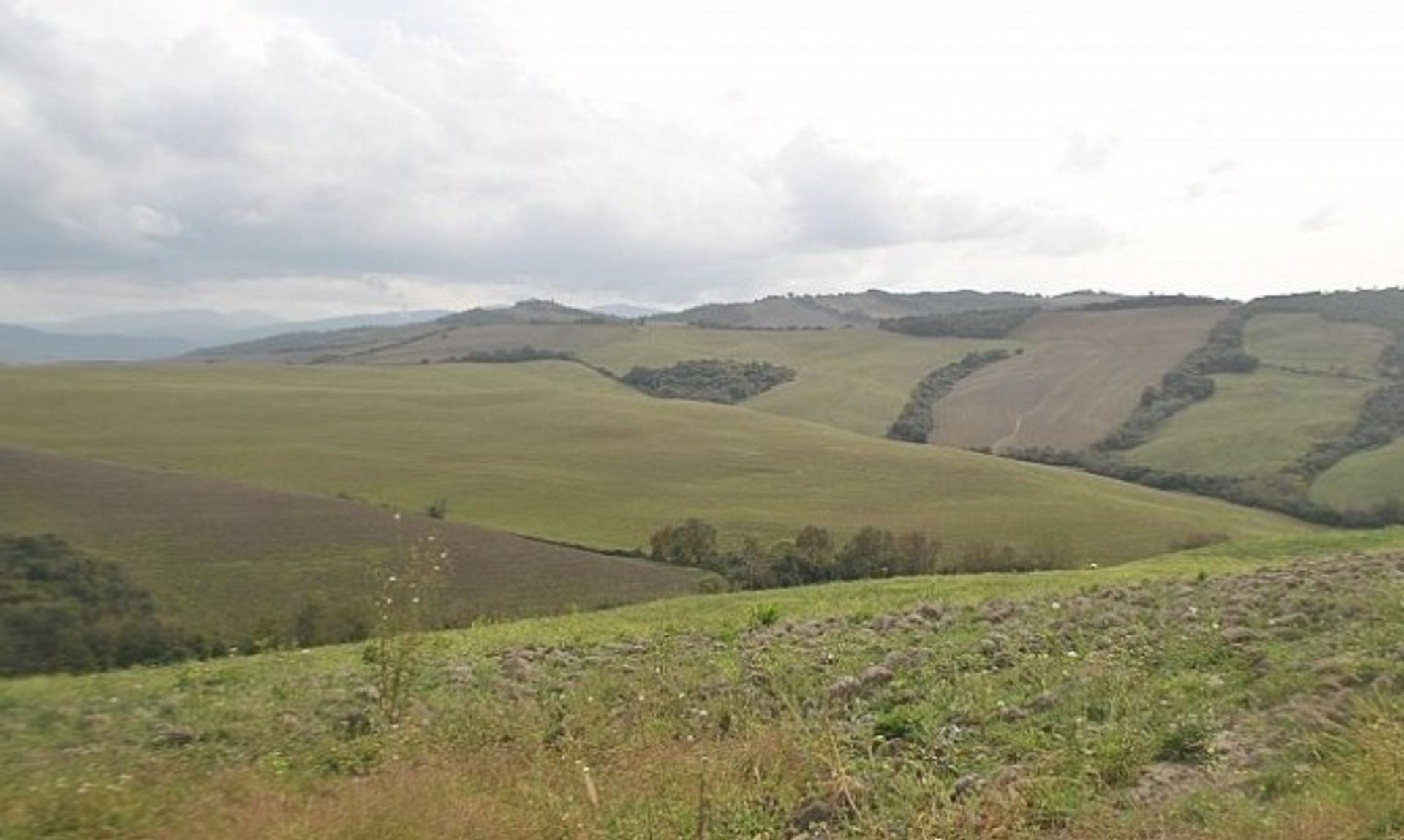 Tanah di Volterra, Tuscany 10082312