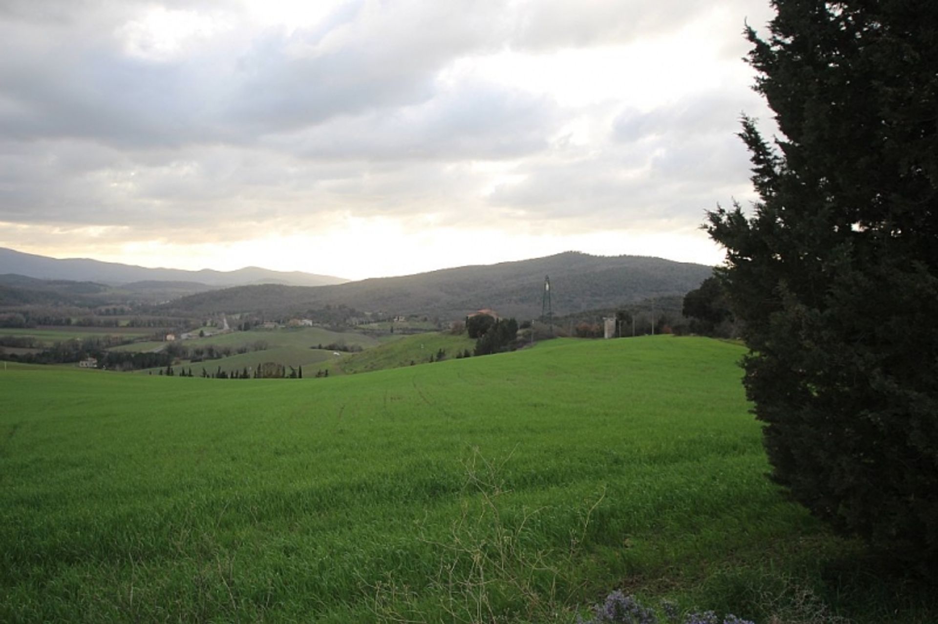 Casa nel Montecatini, Toscana 10082314