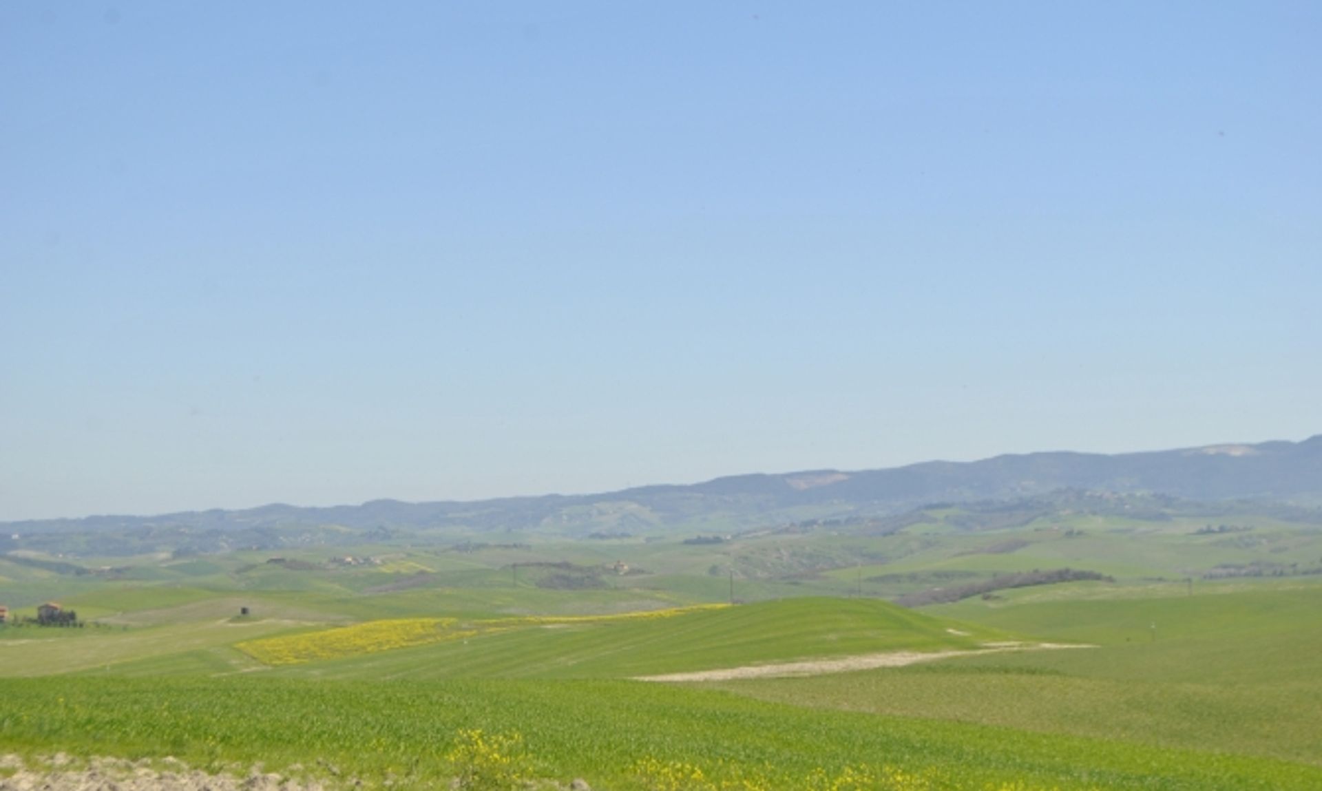 Borettslag i Laiatico, Tuscany 10082320