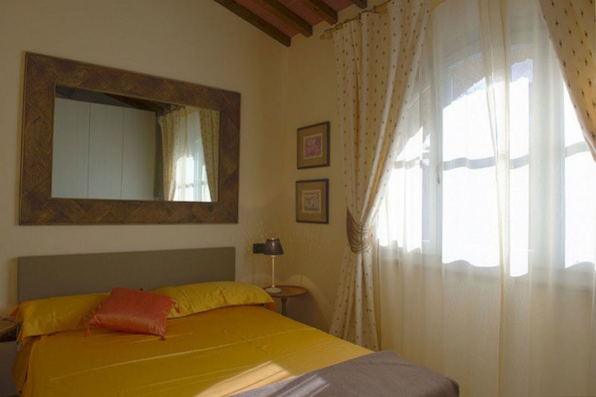 Huis in Pisa, Tuscany 10082326