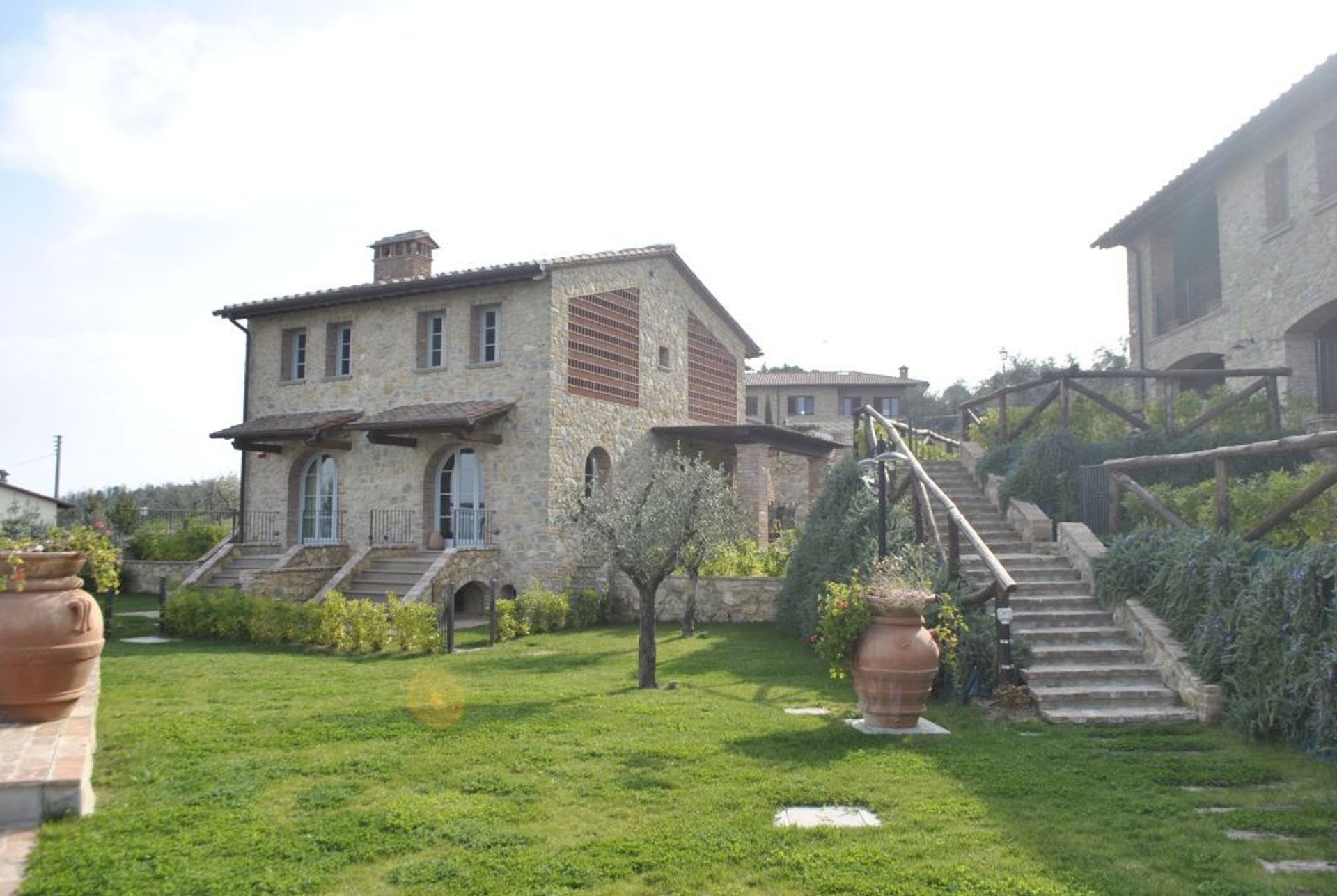 casa no Pisa, Tuscany 10082327