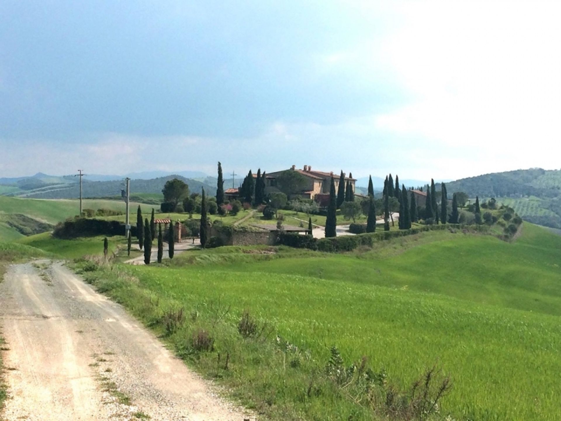 Συγκυριαρχία σε Pisa, Tuscany 10082339