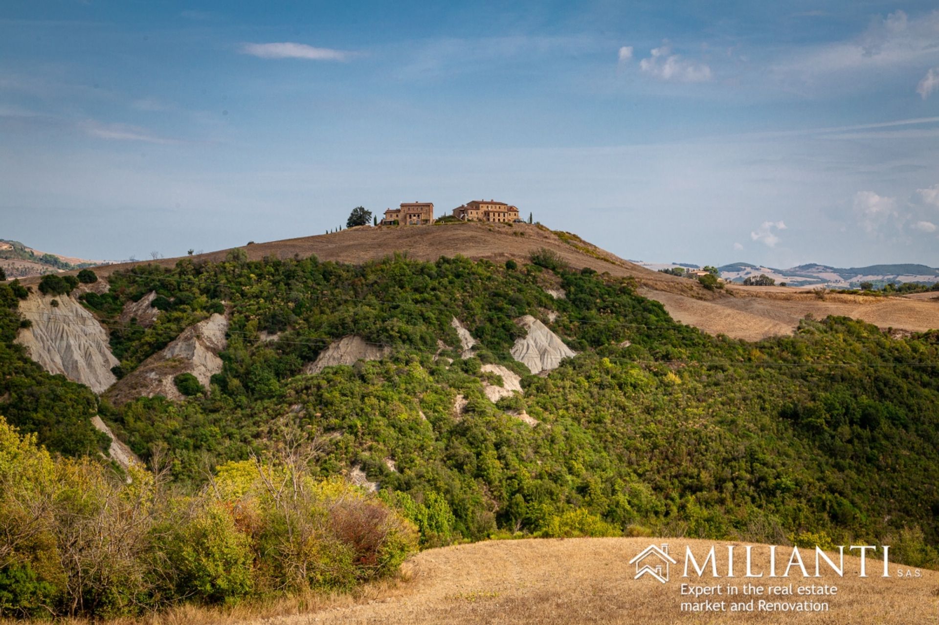 loger dans Pise, Toscane 10082342