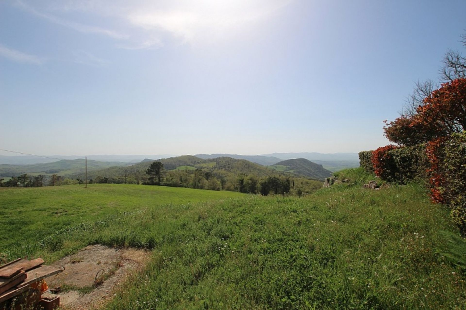 rumah dalam Pisa, Tuscany 10082345