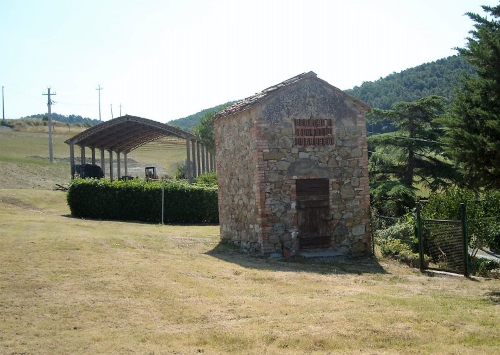 House in Pisa, Tuscany 10082359