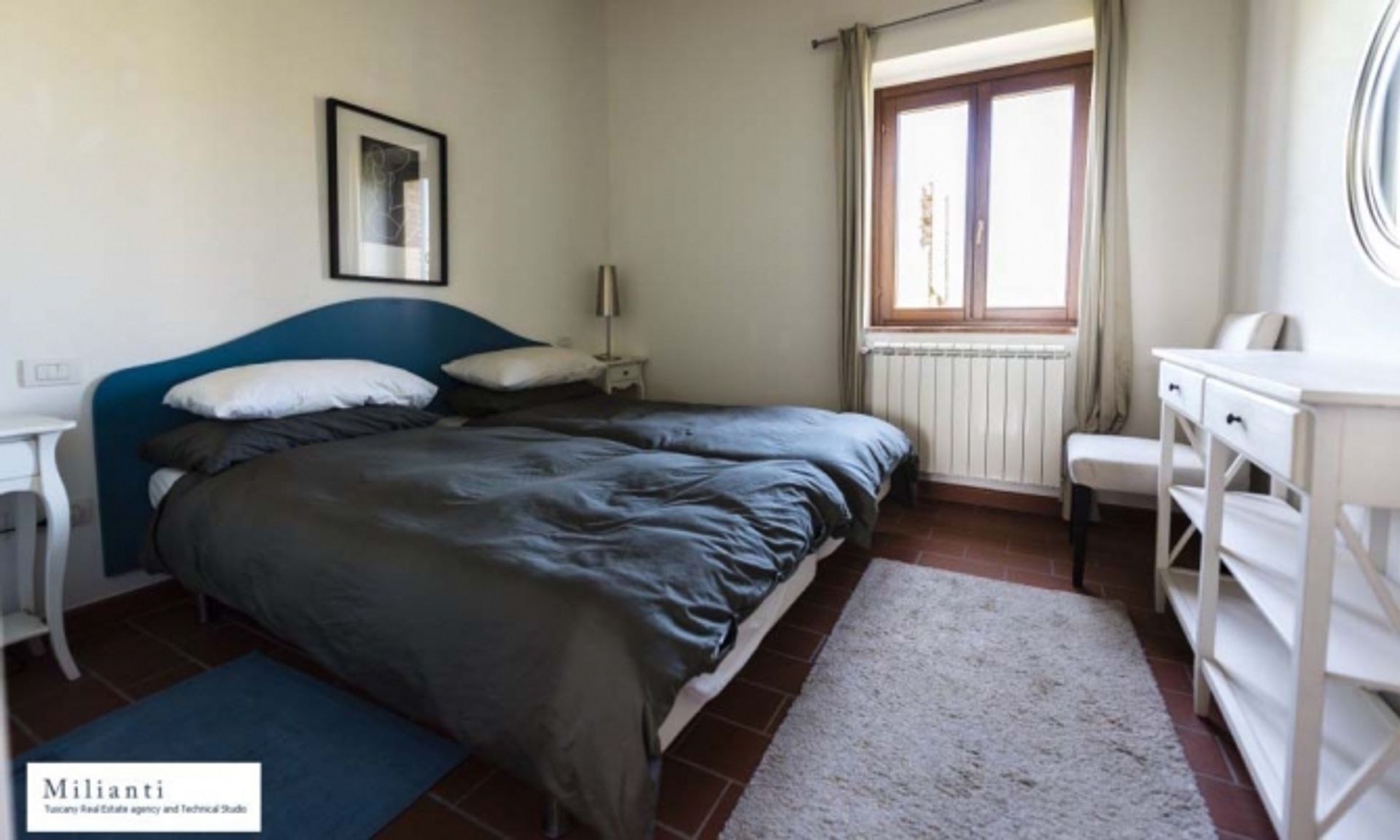 Condominium in Pisa, Tuscany 10082364