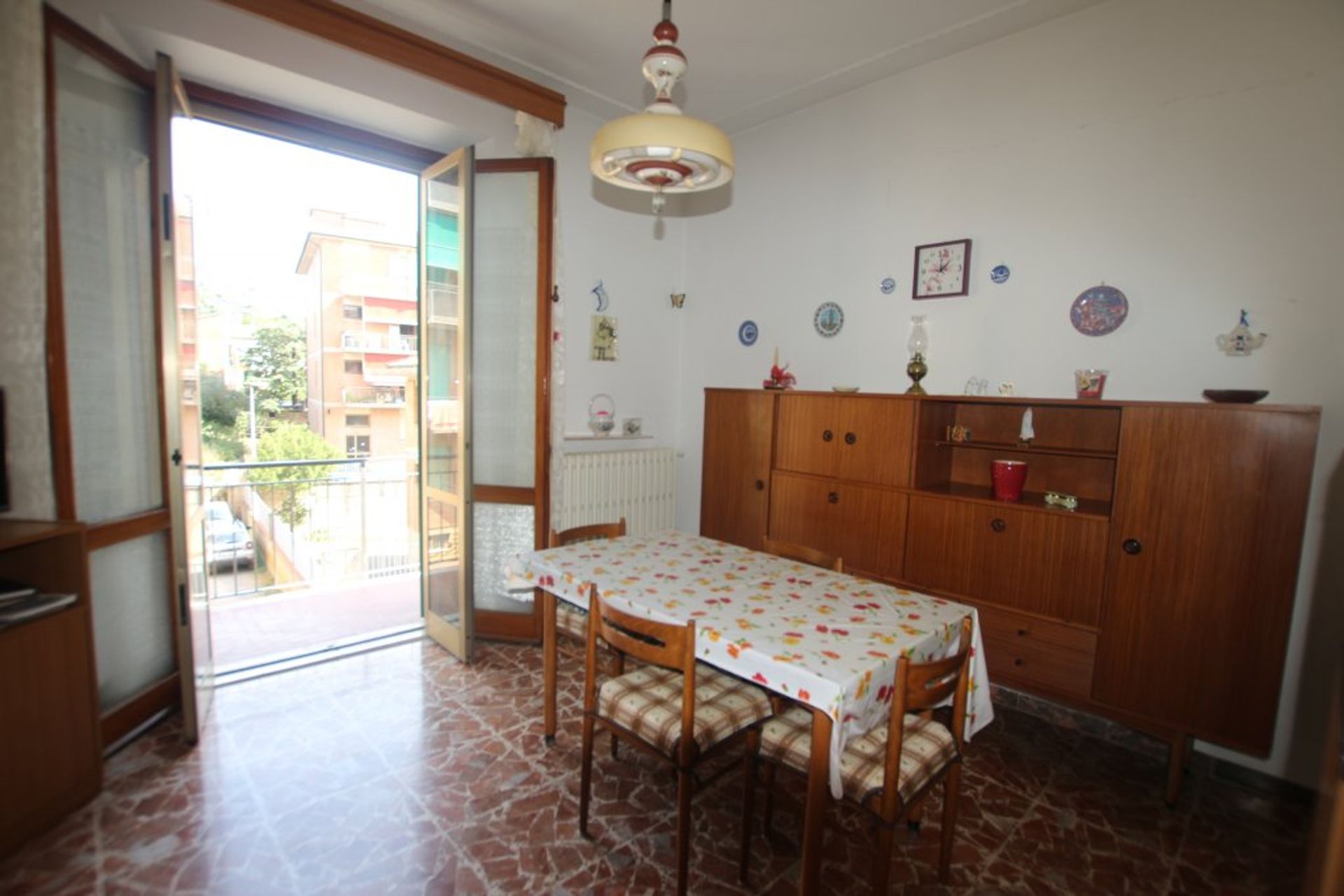 Condominio en Volterra, toscana 10082382