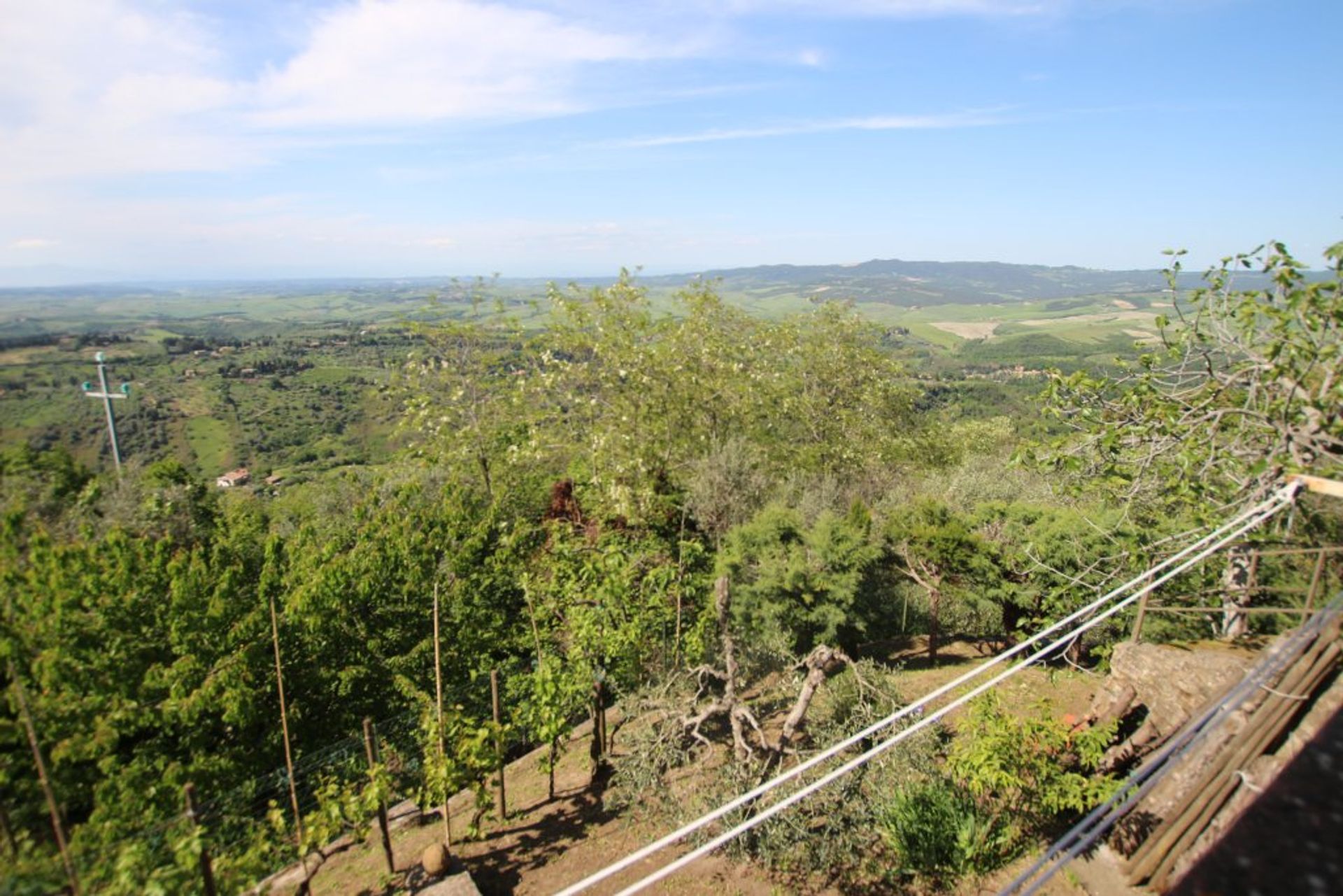 rumah dalam Pisa, Tuscany 10082389