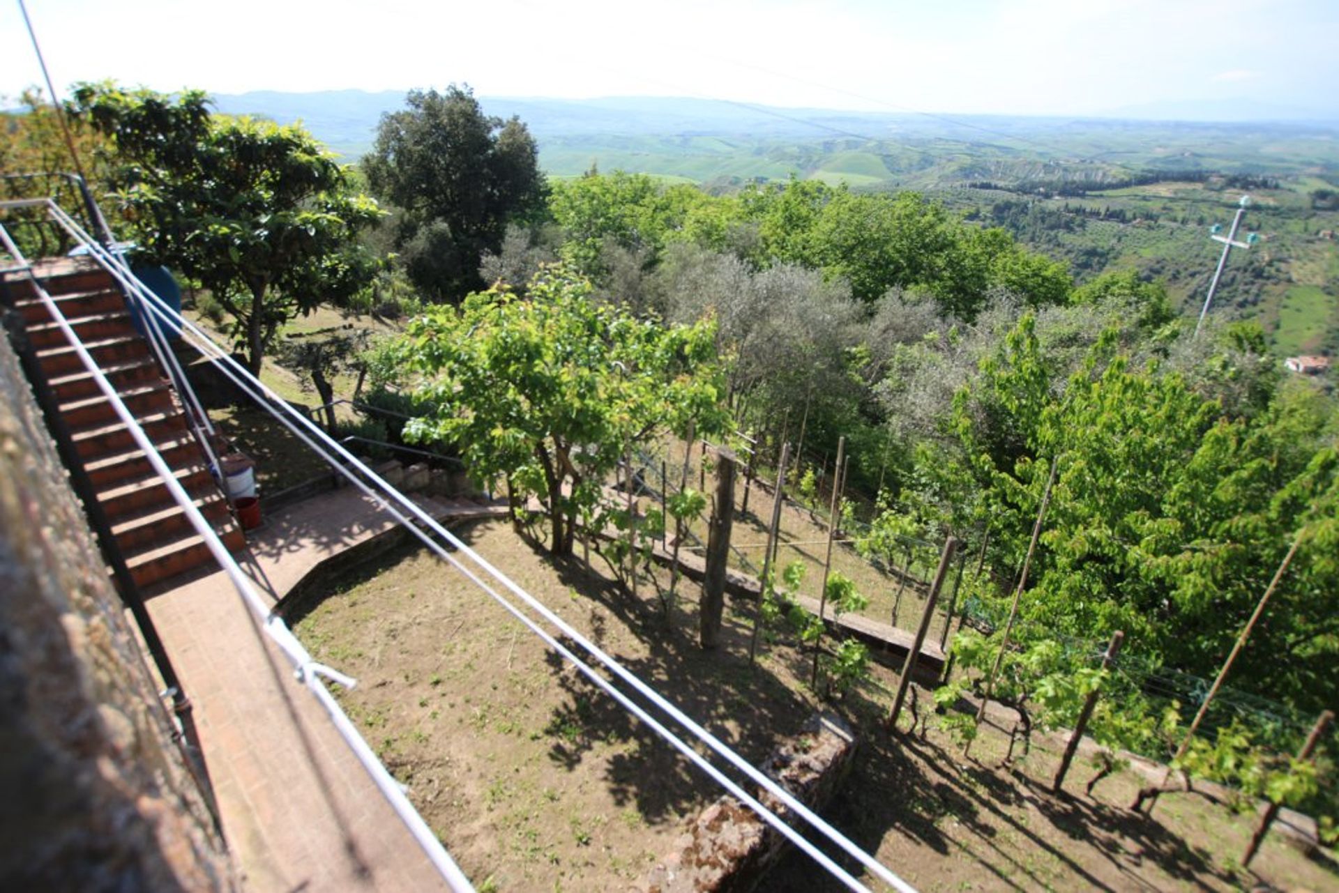 rumah dalam Pisa, Tuscany 10082389