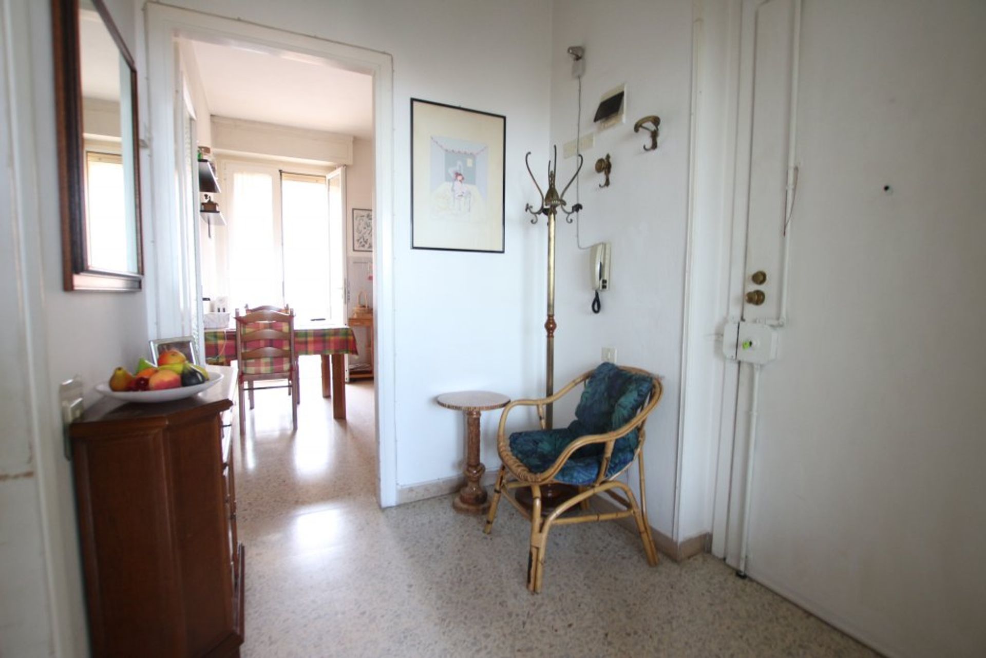 Condominio en Volterra, toscana 10082391