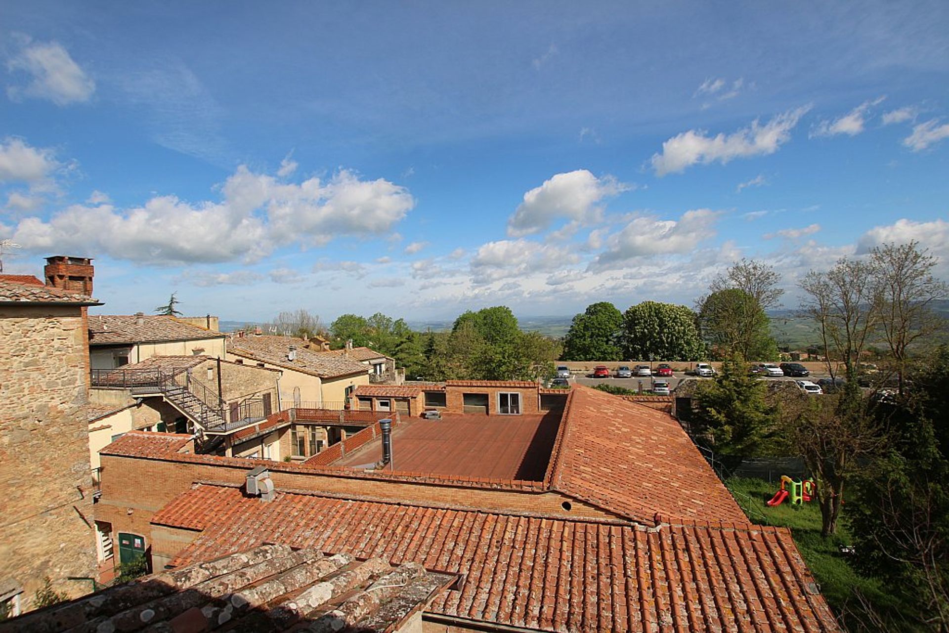 Λιανεμποριο σε Volterra, Τοσκάνη 10082395