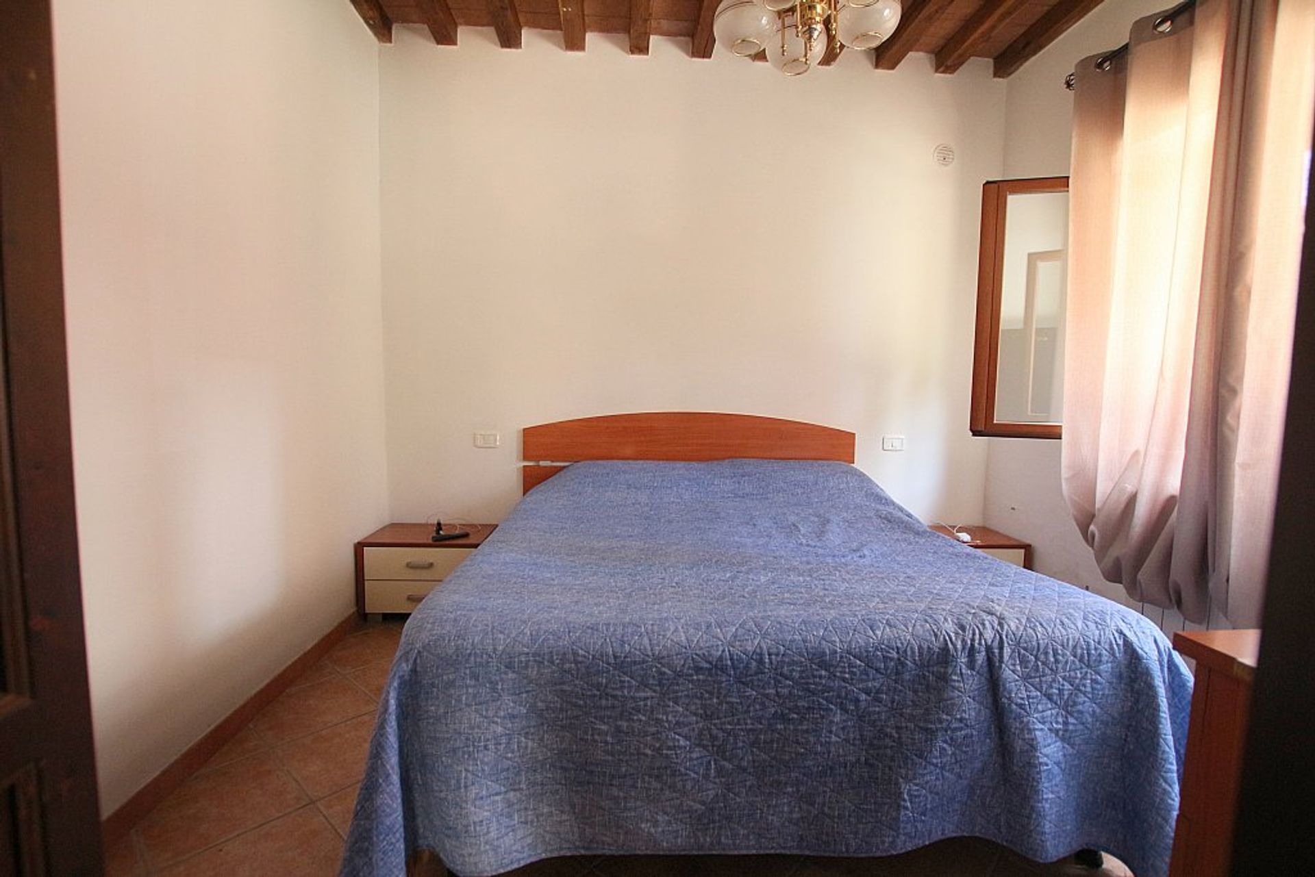 Huis in Volterra, Toscane 10082396