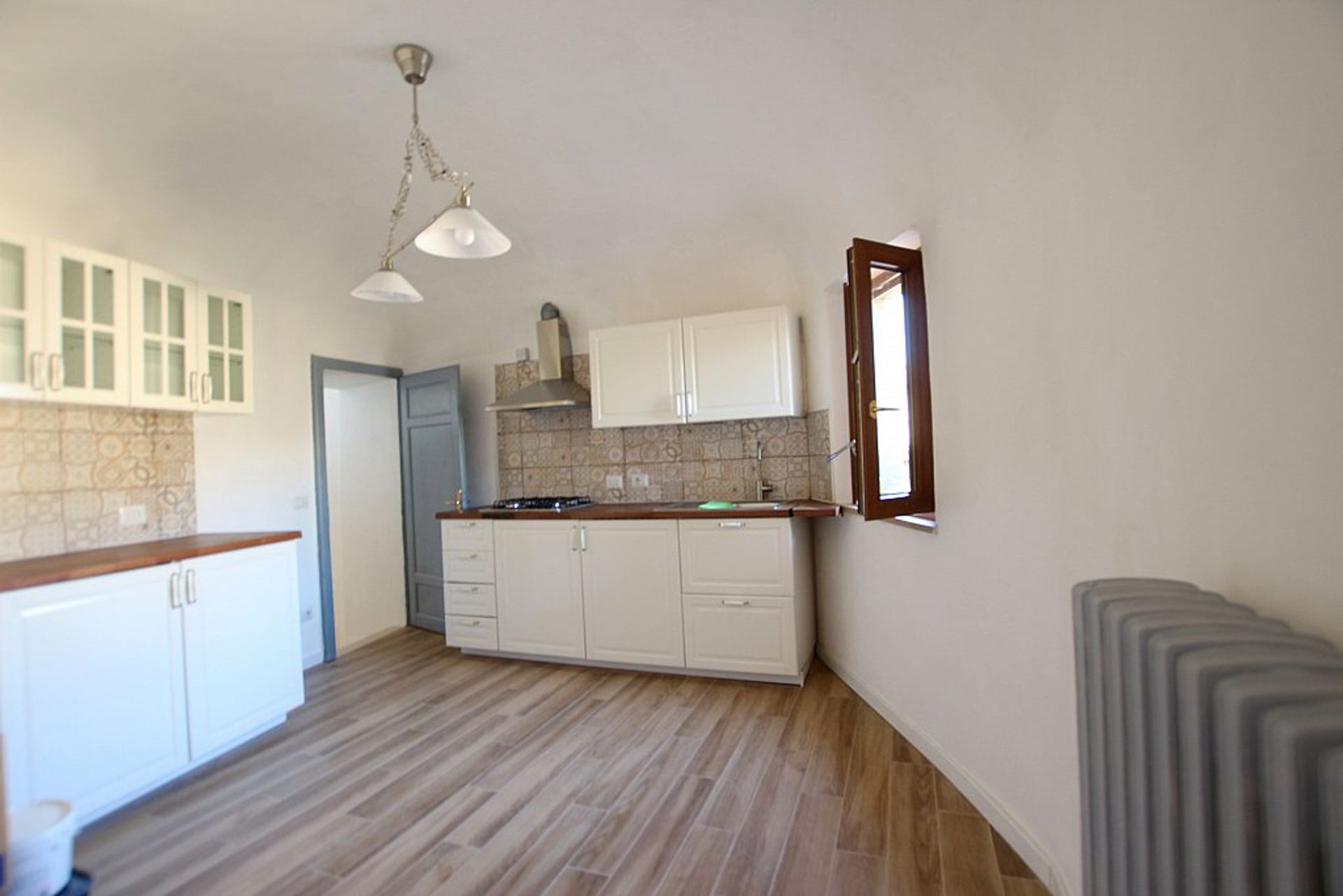 Condominio en Volterra, toscana 10082400