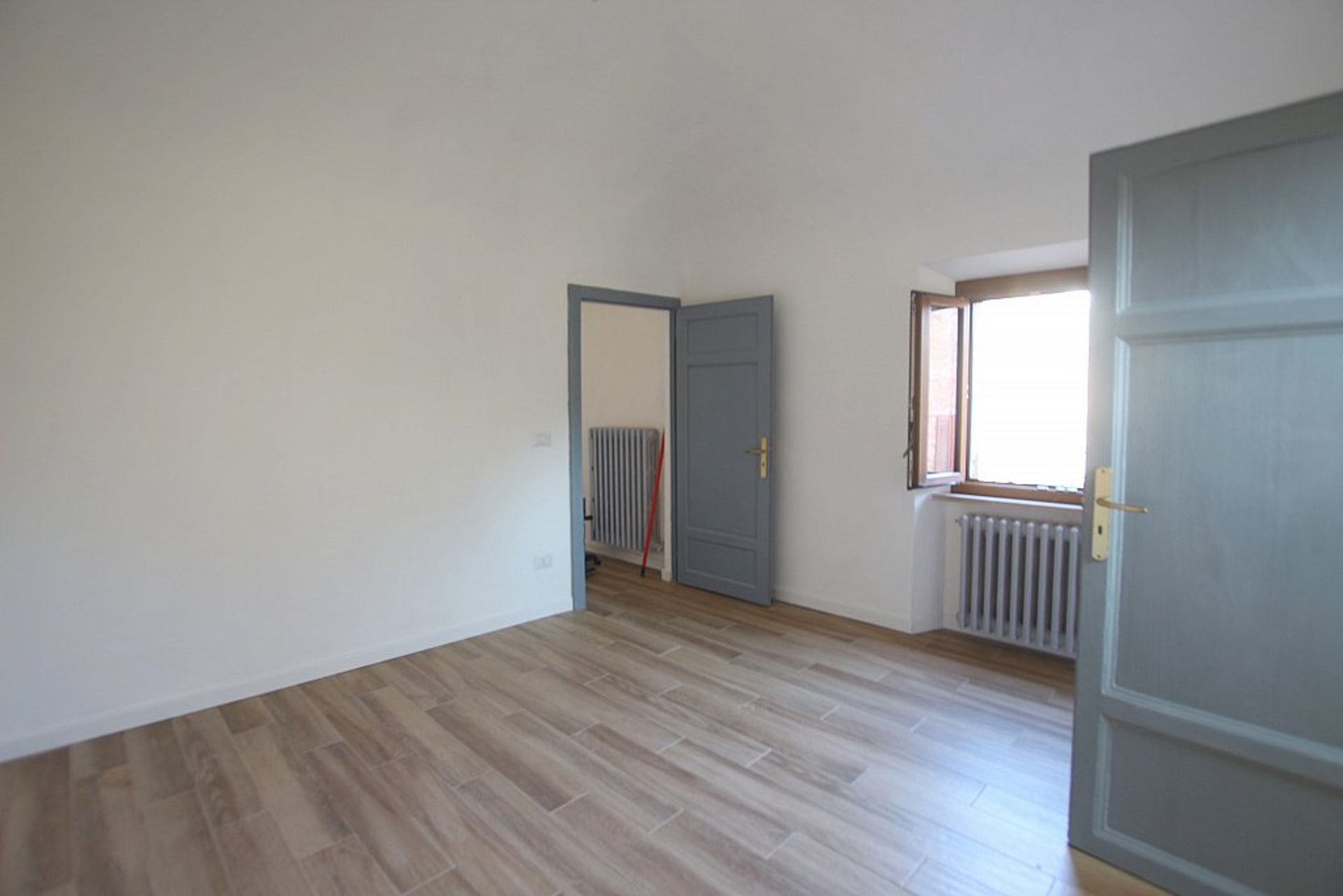 Condominium dans Pisa, Tuscany 10082400