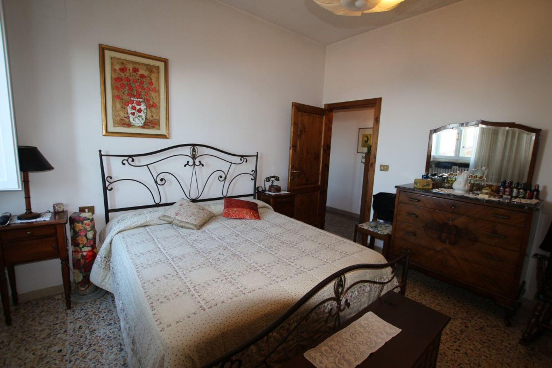 Condominium in Pisa, Tuscany 10082403