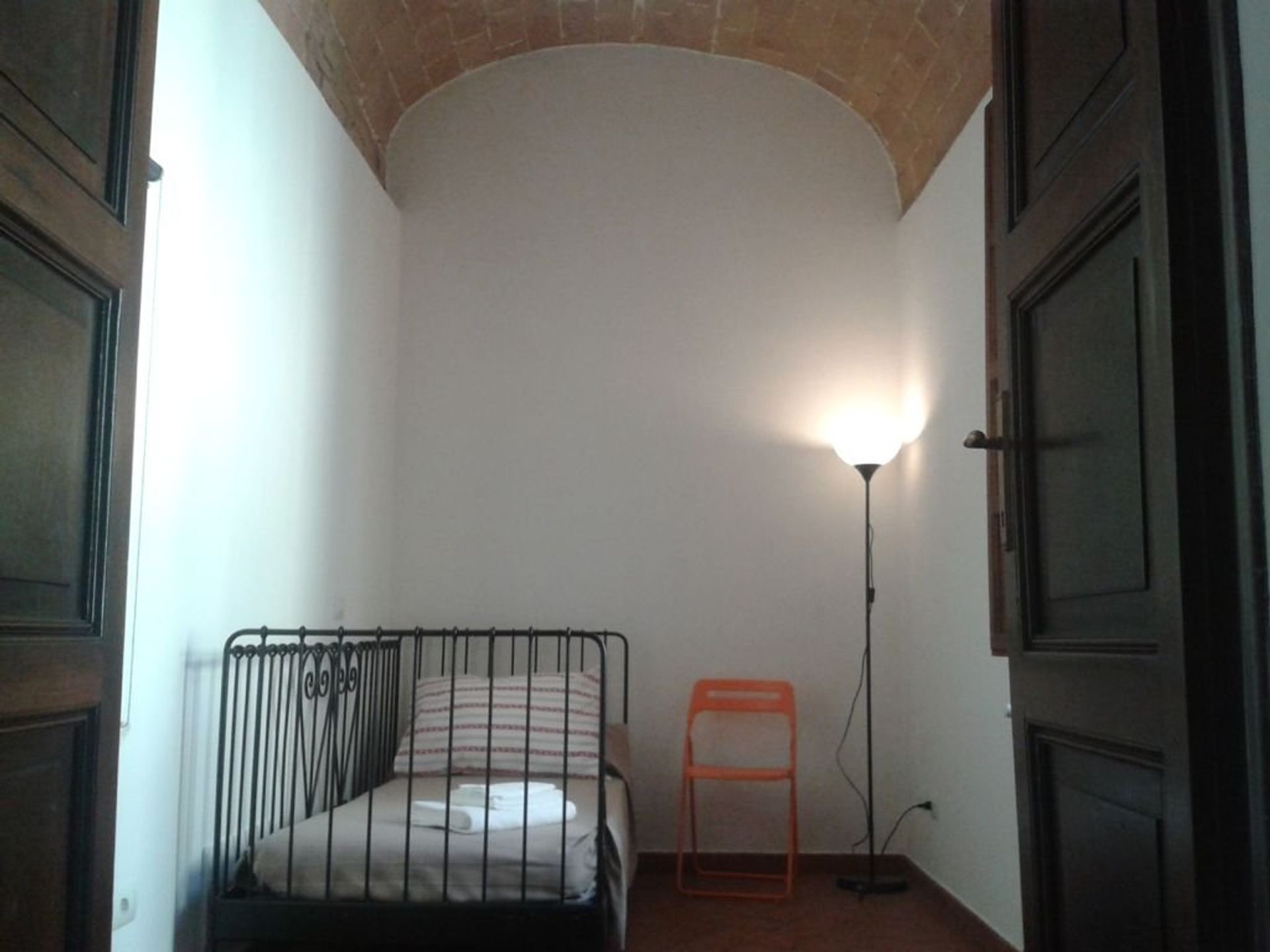 Condominium in Pisa, Tuscany 10082404