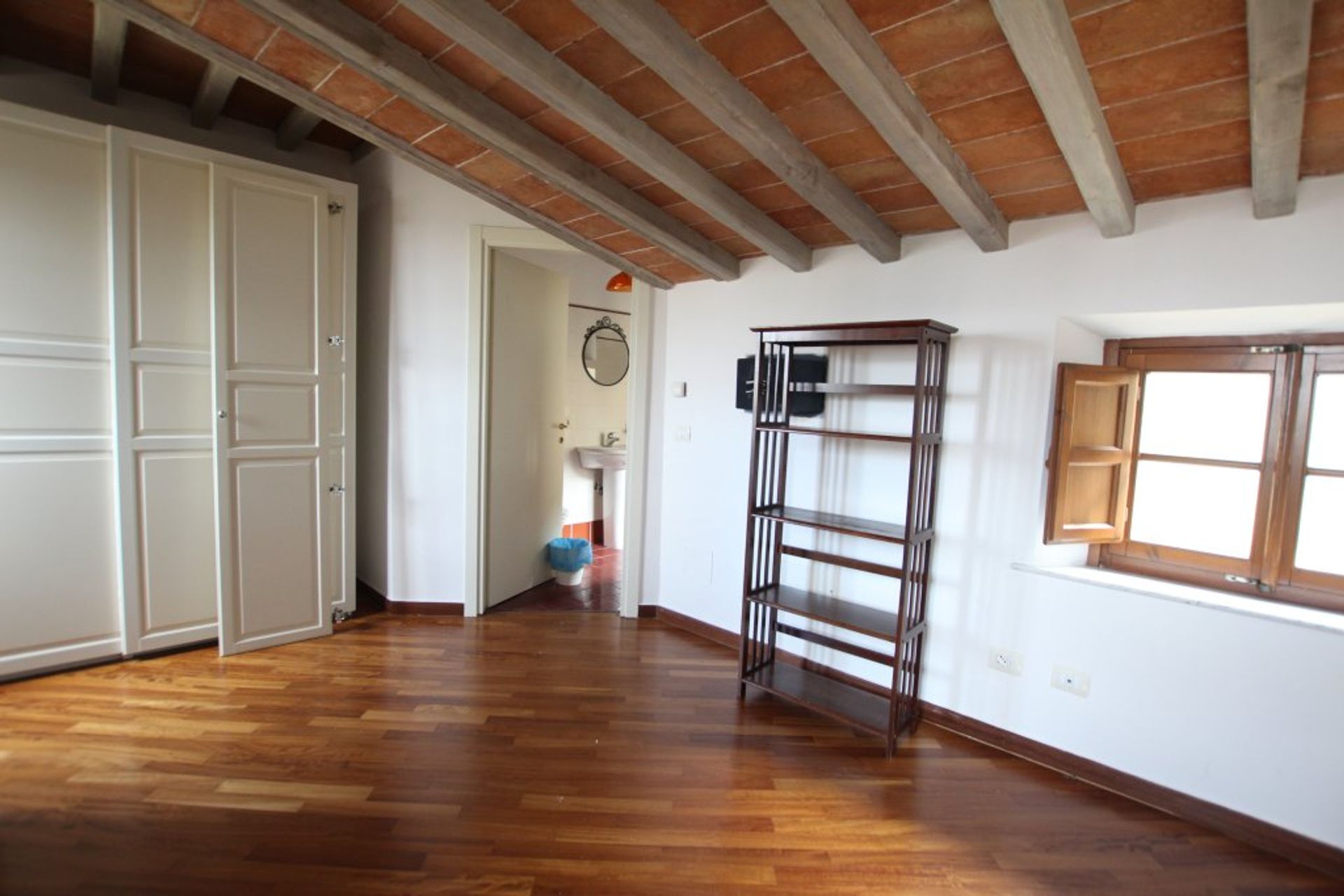 Condominium in Pisa, Tuscany 10082404