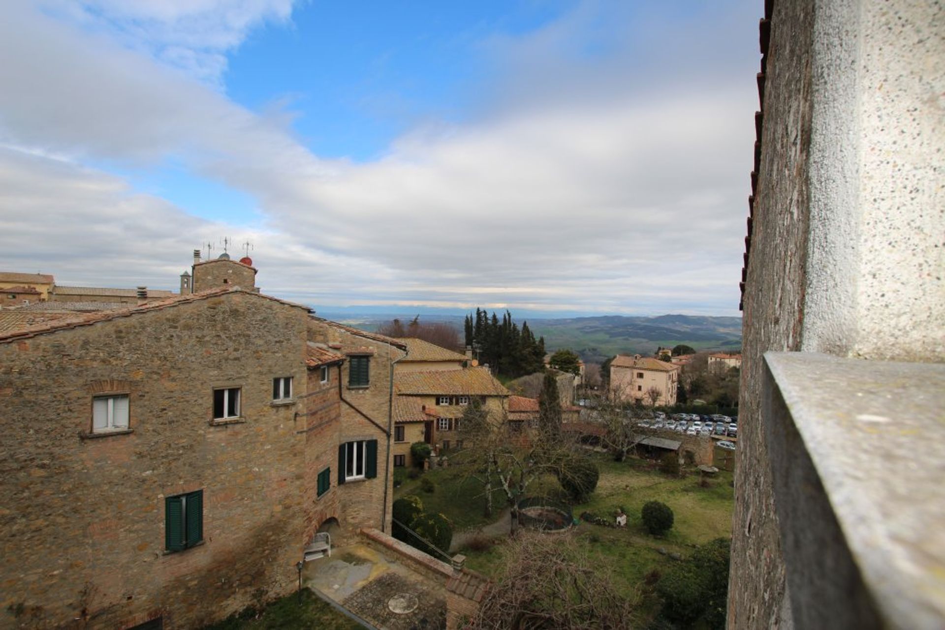 Kondominium di Pisa, Tuscany 10082404