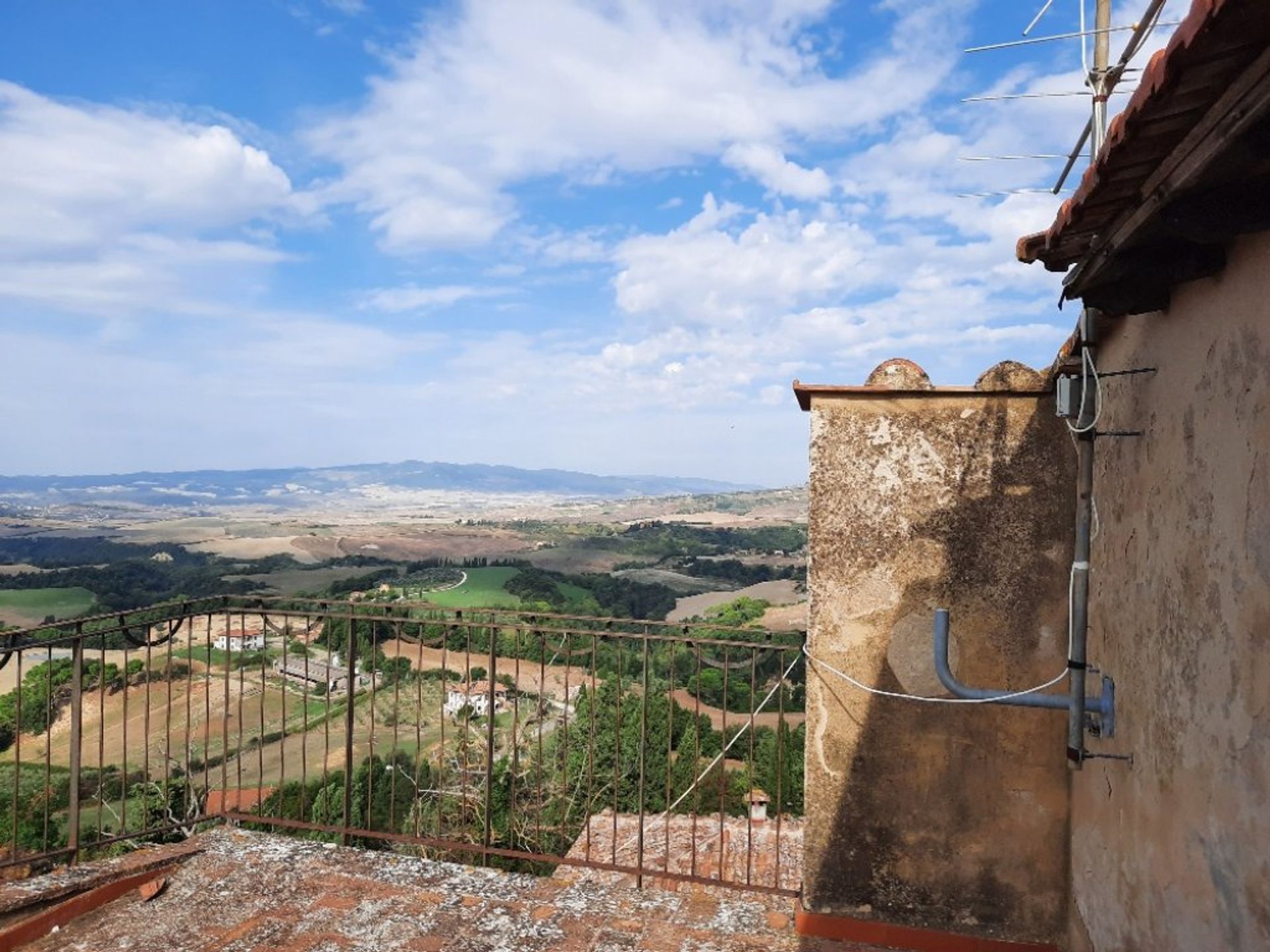 सम्मिलित में Pisa, Tuscany 10082409