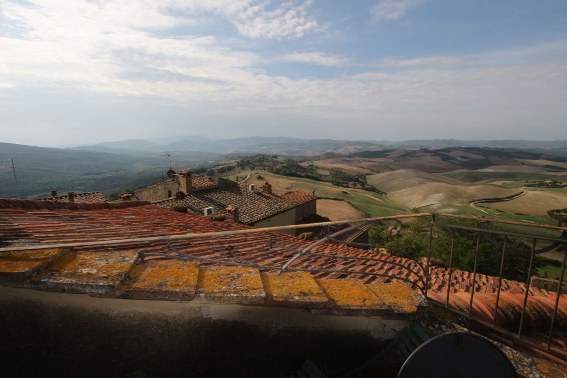 सम्मिलित में Pisa, Tuscany 10082409