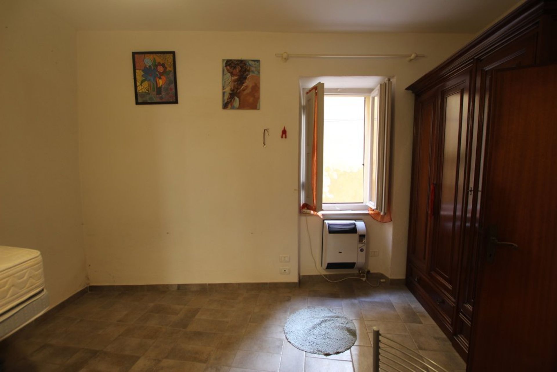 Condominium in Volterra, Toscane 10082418