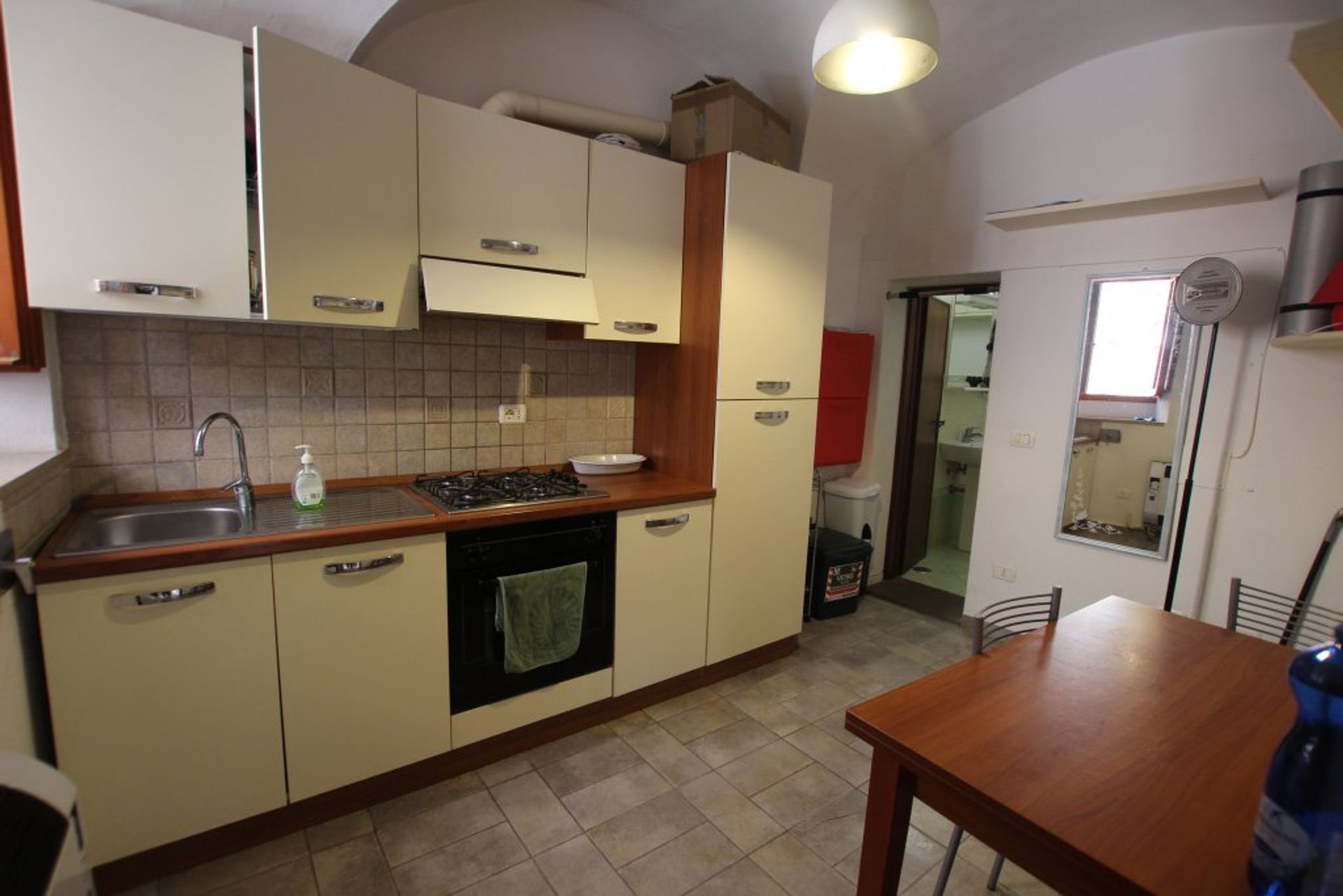 Condominio en Volterra, toscana 10082418