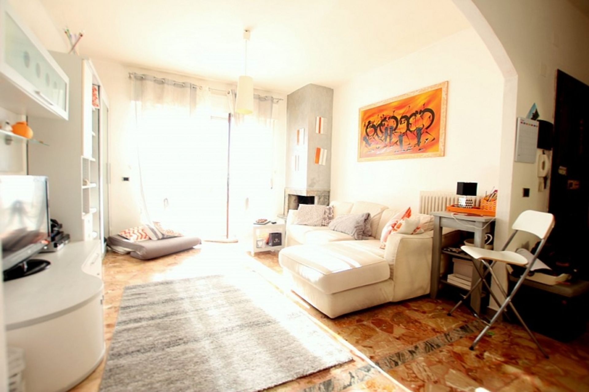 Condominium in Pisa, Tuscany 10082420