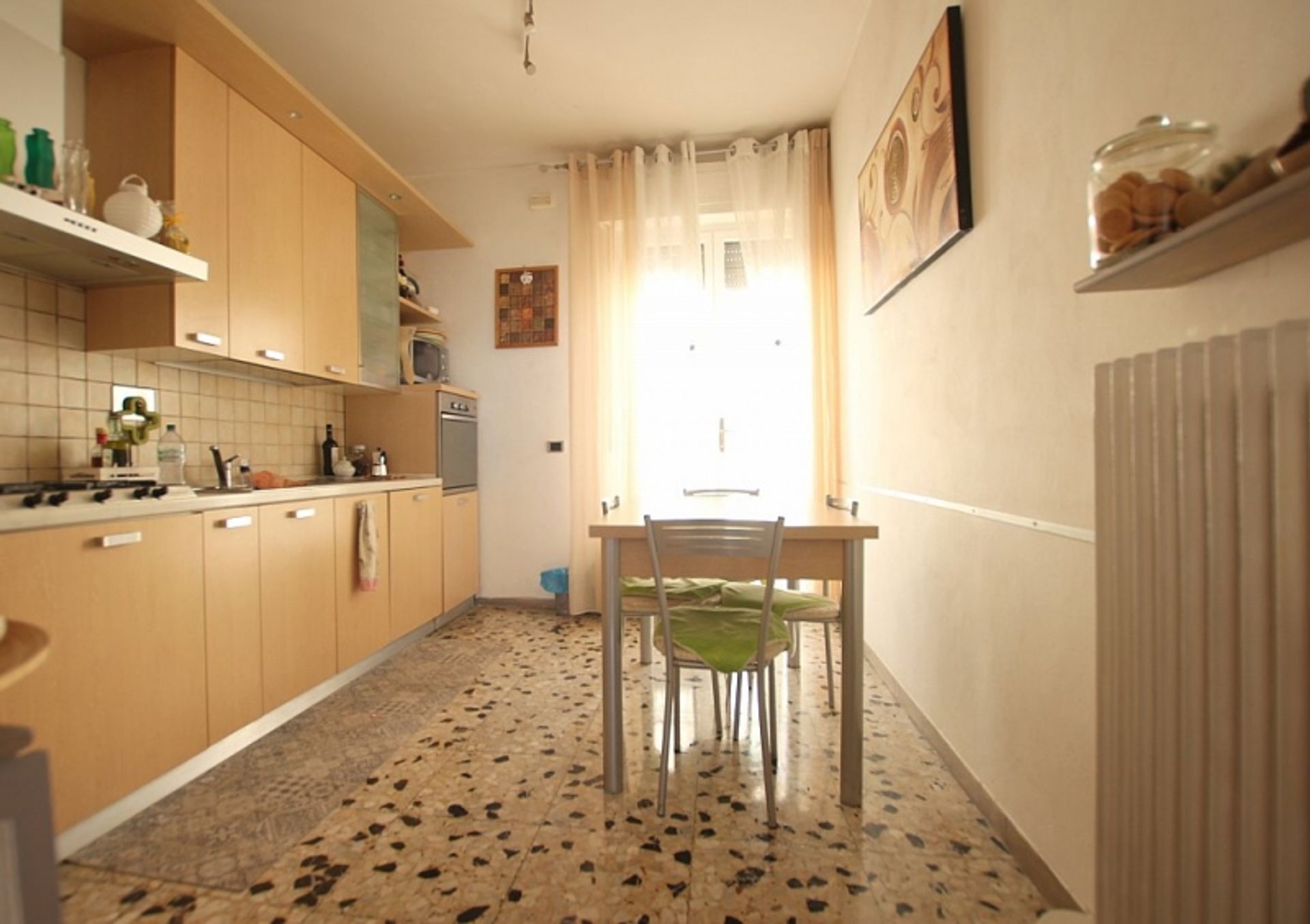 Condominium in Pisa, Tuscany 10082420