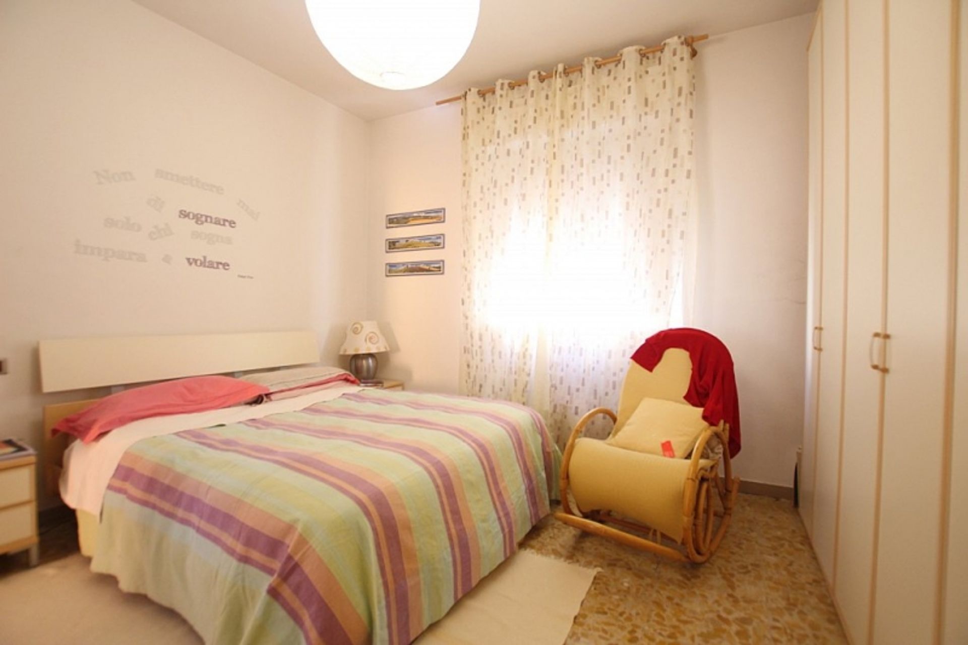 Condominium in Pisa, Tuscany 10082420