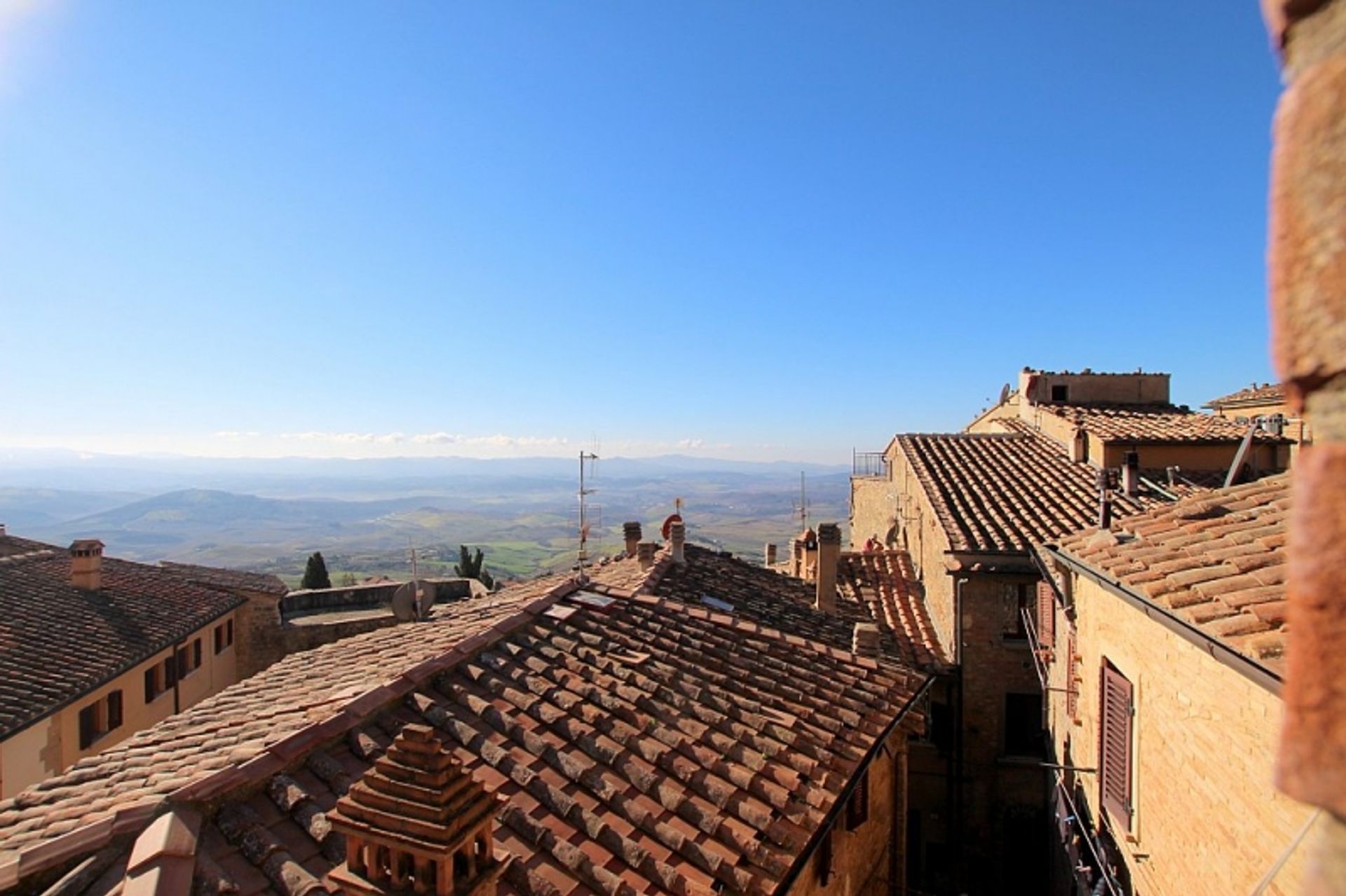 Borettslag i Pisa, Tuscany 10082425